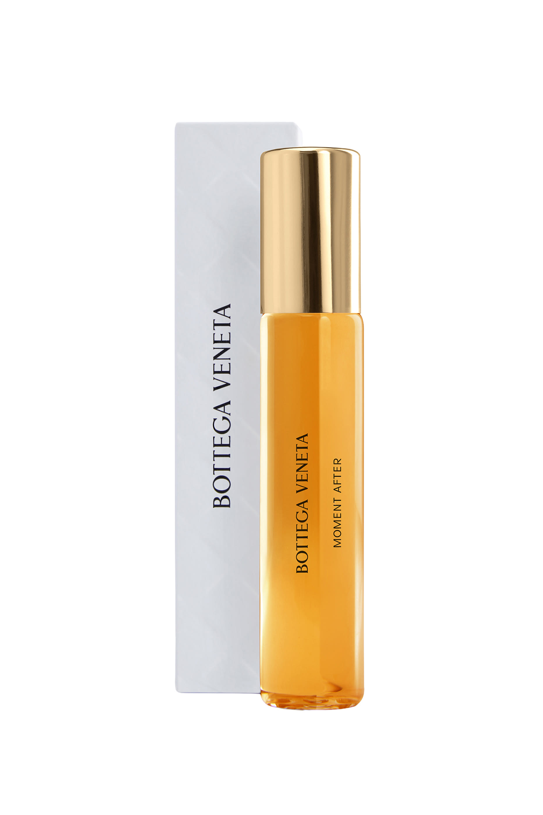 Moment After Eau de Parfum Travel Spray
