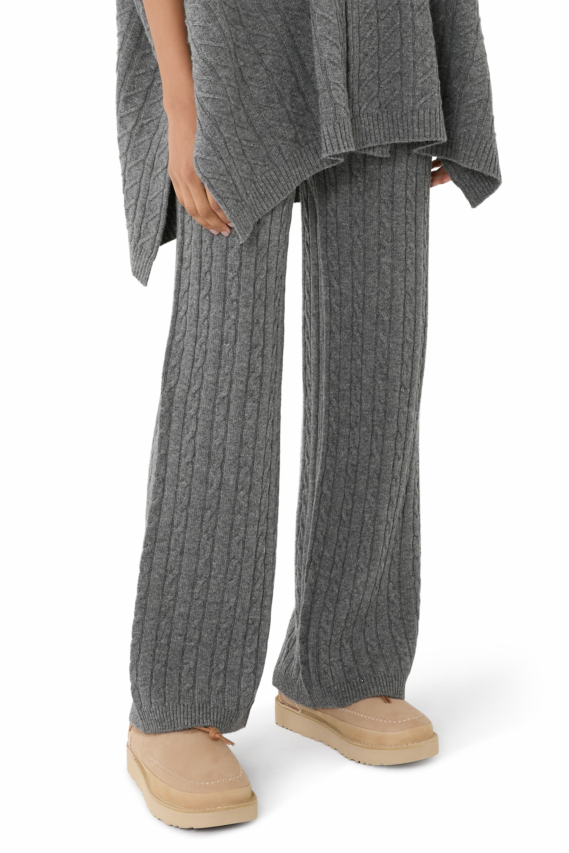  Tasman Crafted Regenerate Boots