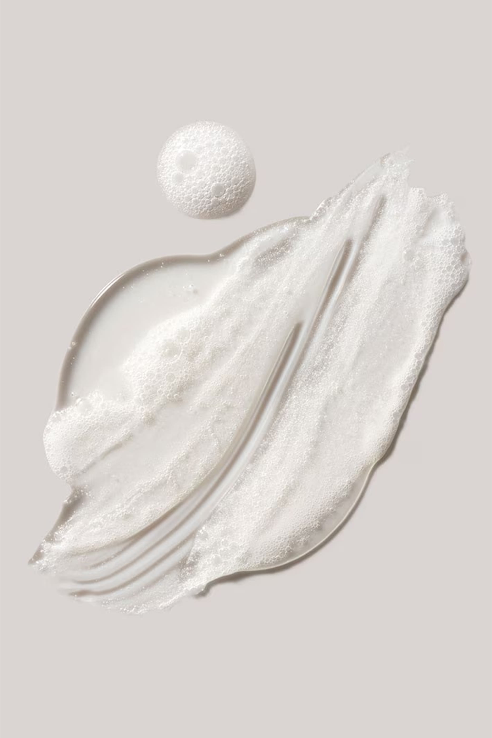 Shampure Nurturing Shampoo