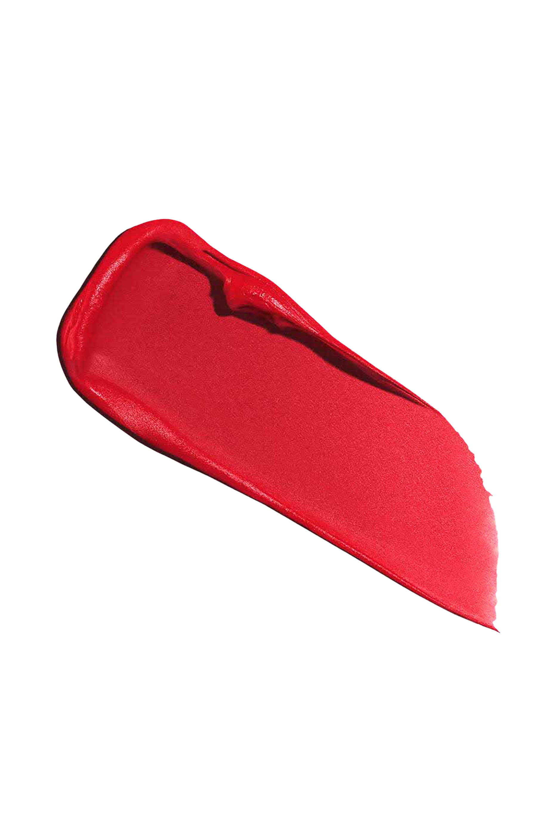 L'Absolu Rouge Drama Matte Lipstick