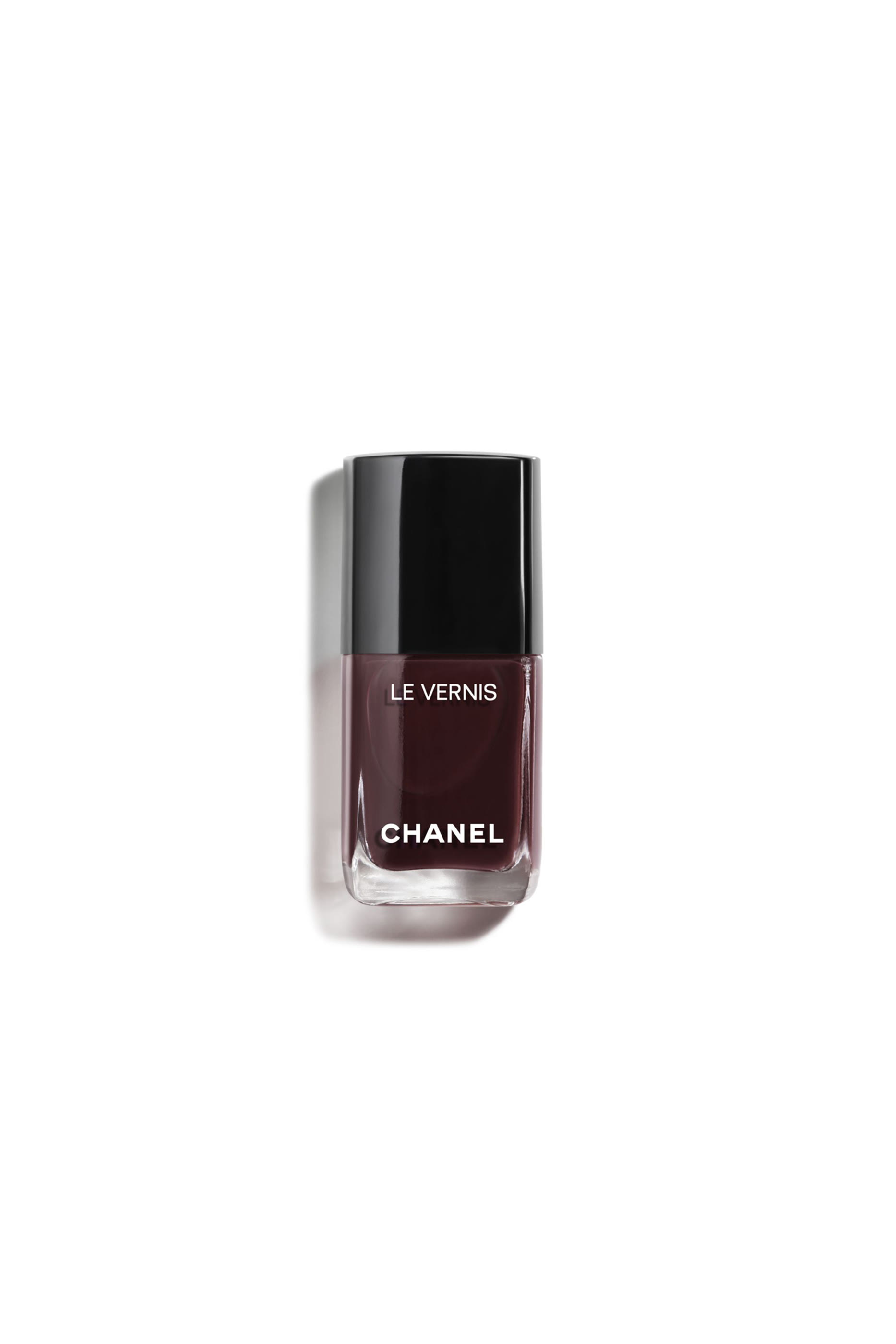 Le Vernis