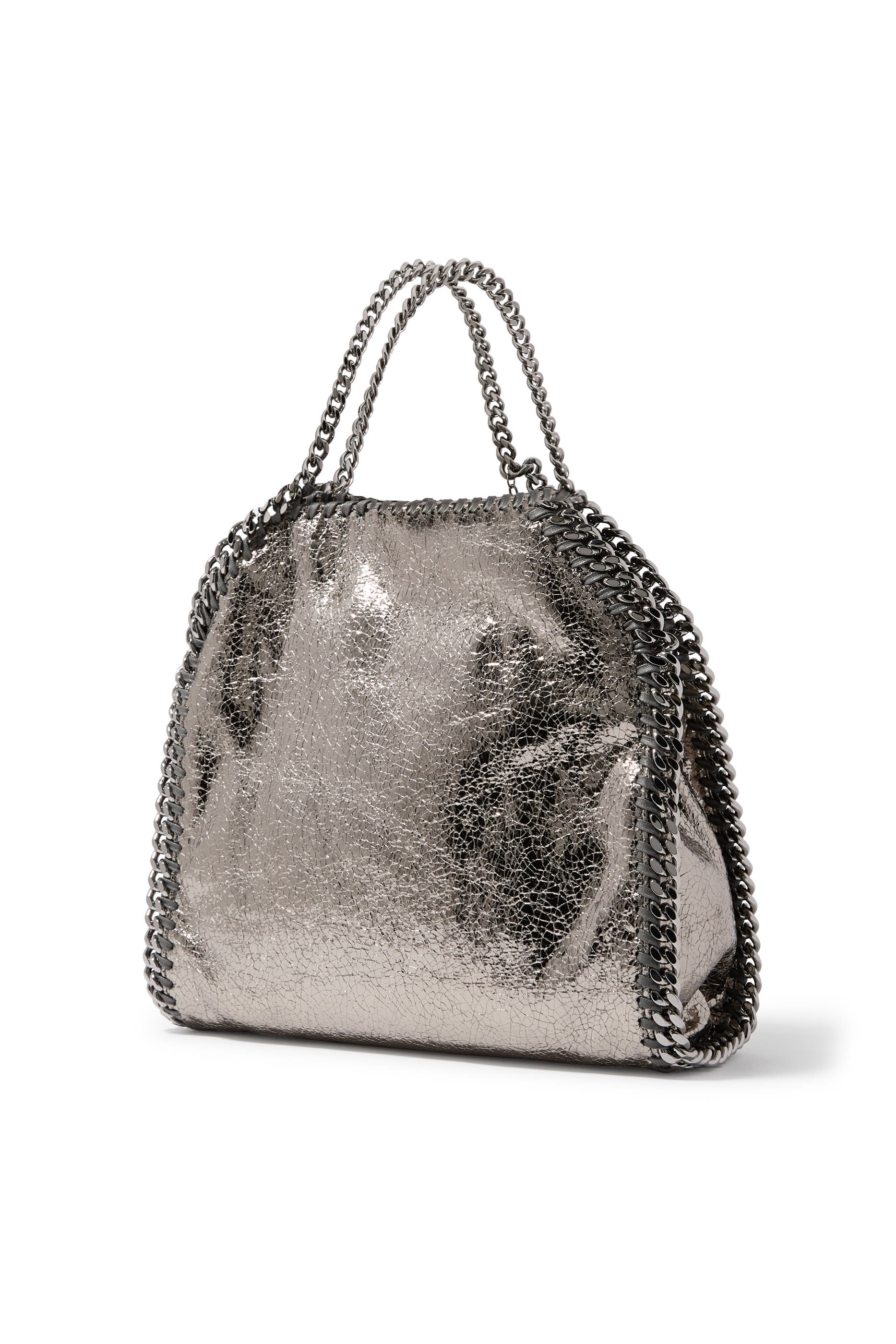 Falabella Mini Tote Bag