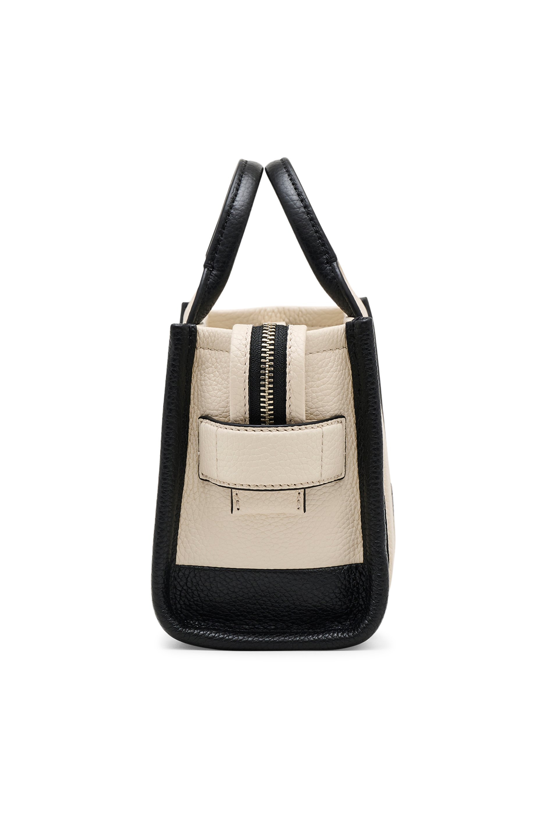 The Mini Tote Bag