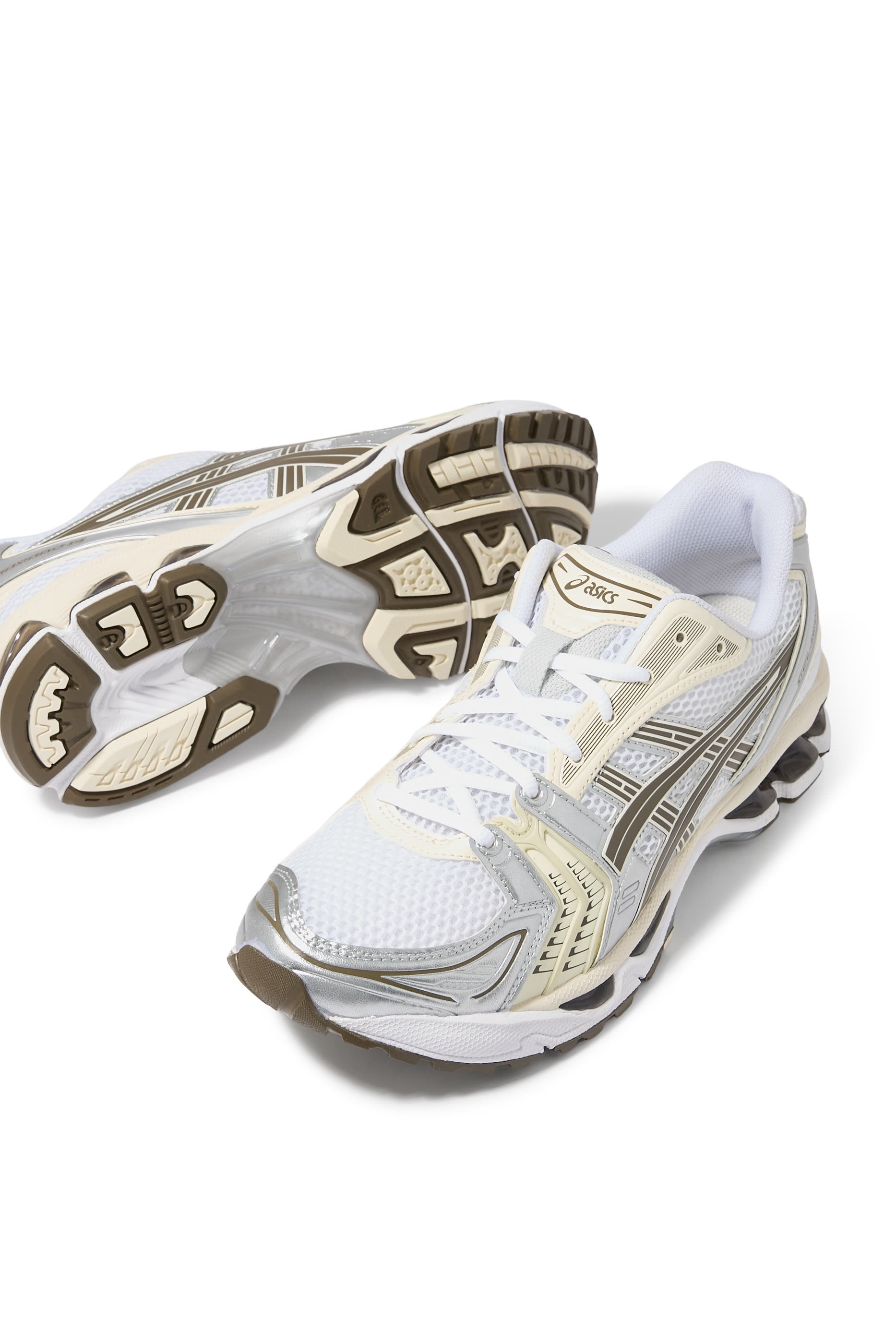  GEL-KAYANO&trade; 14 Shoes