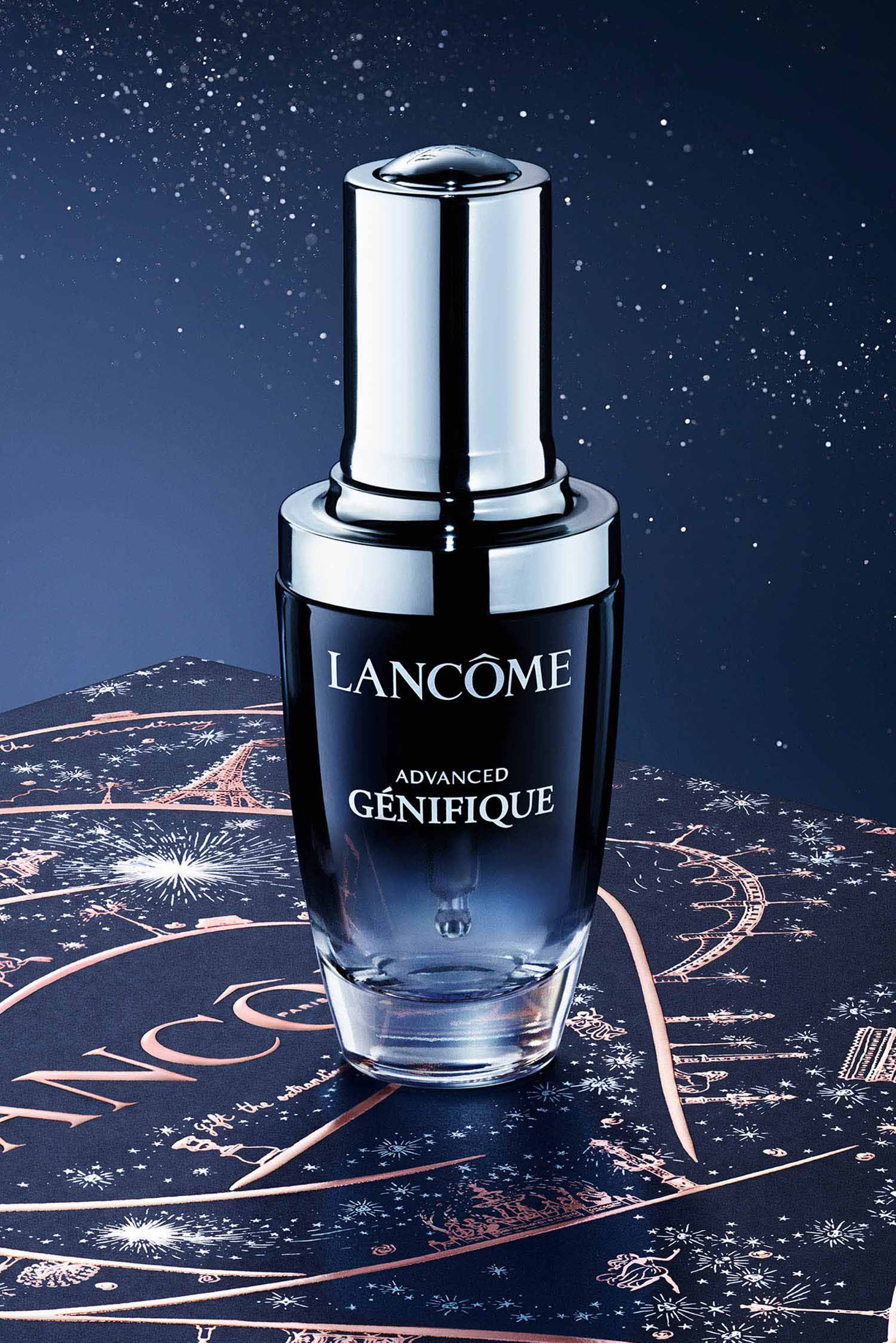 Advanced Genifique Gift Set