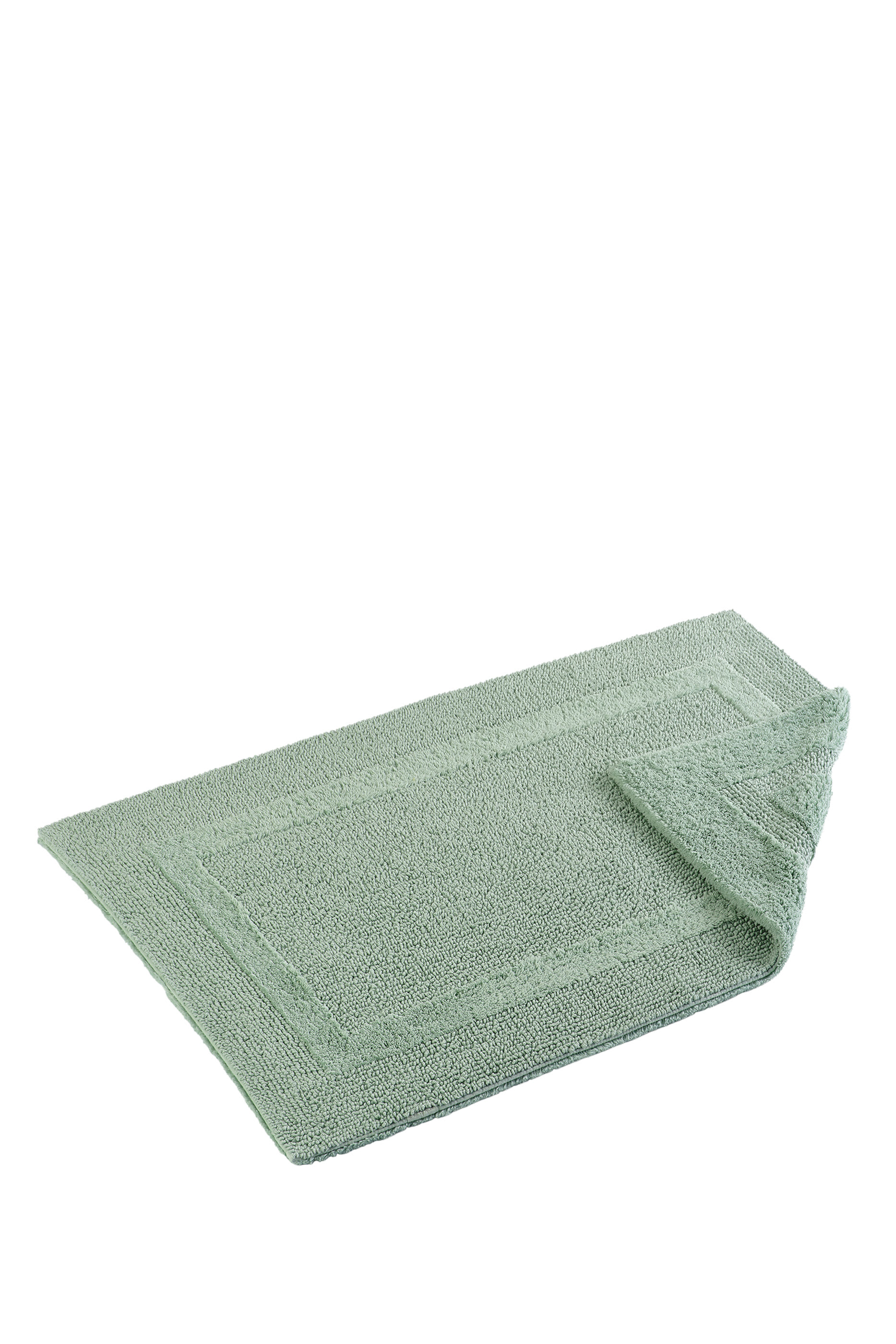 Reversible Bath Mat