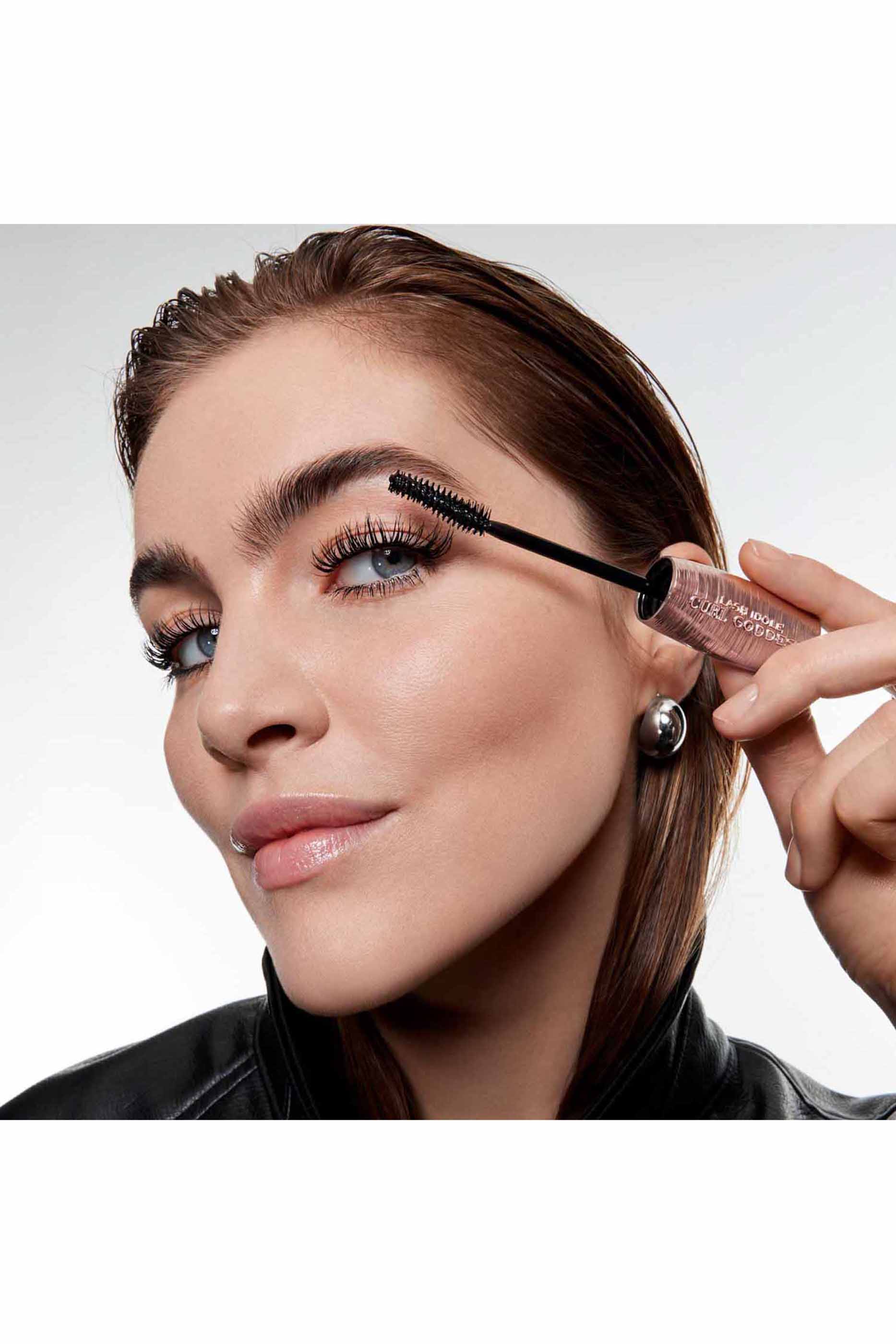  Lash Id&ocirc;le Midi Curl Mascara 