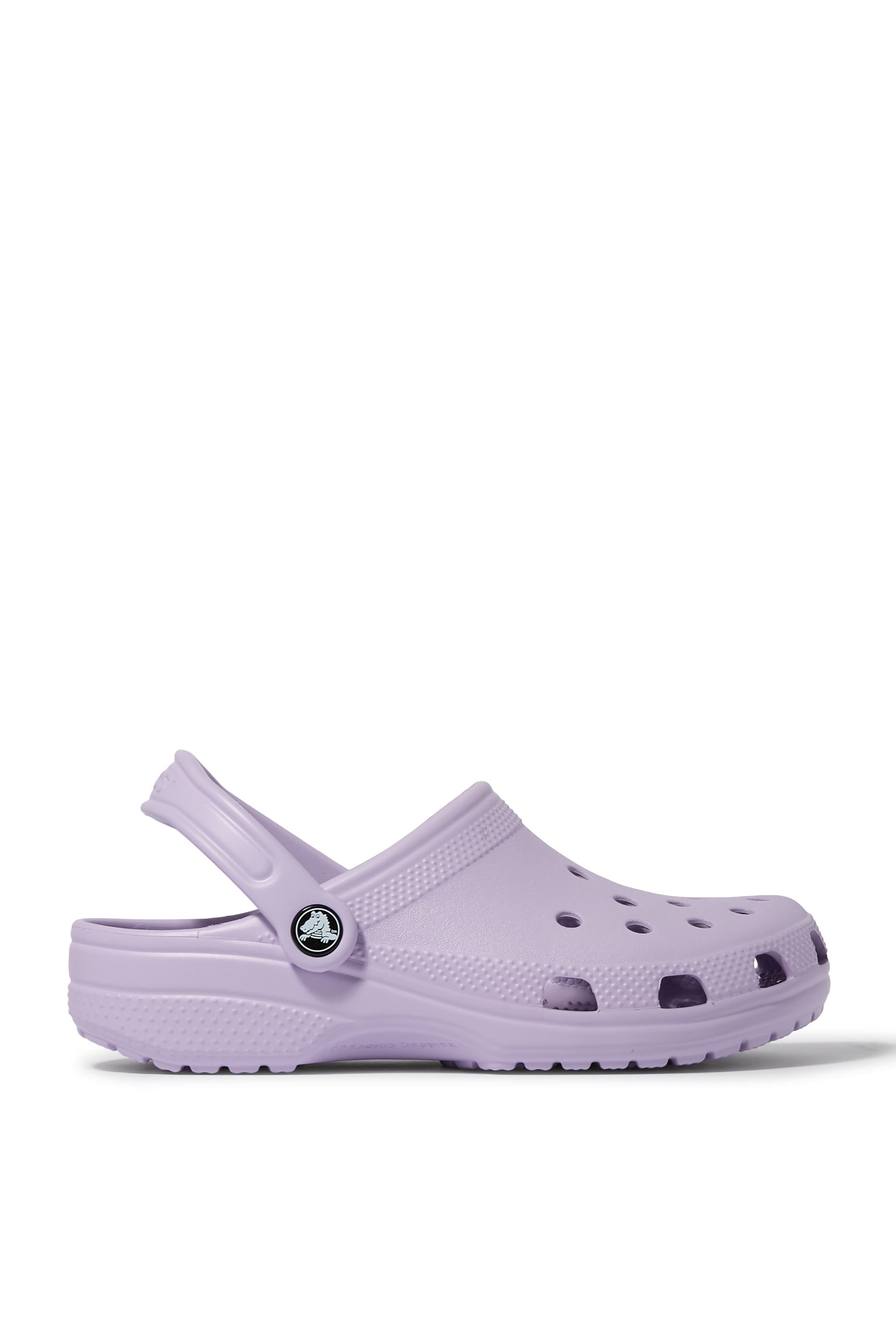 Kids Classic Clog
