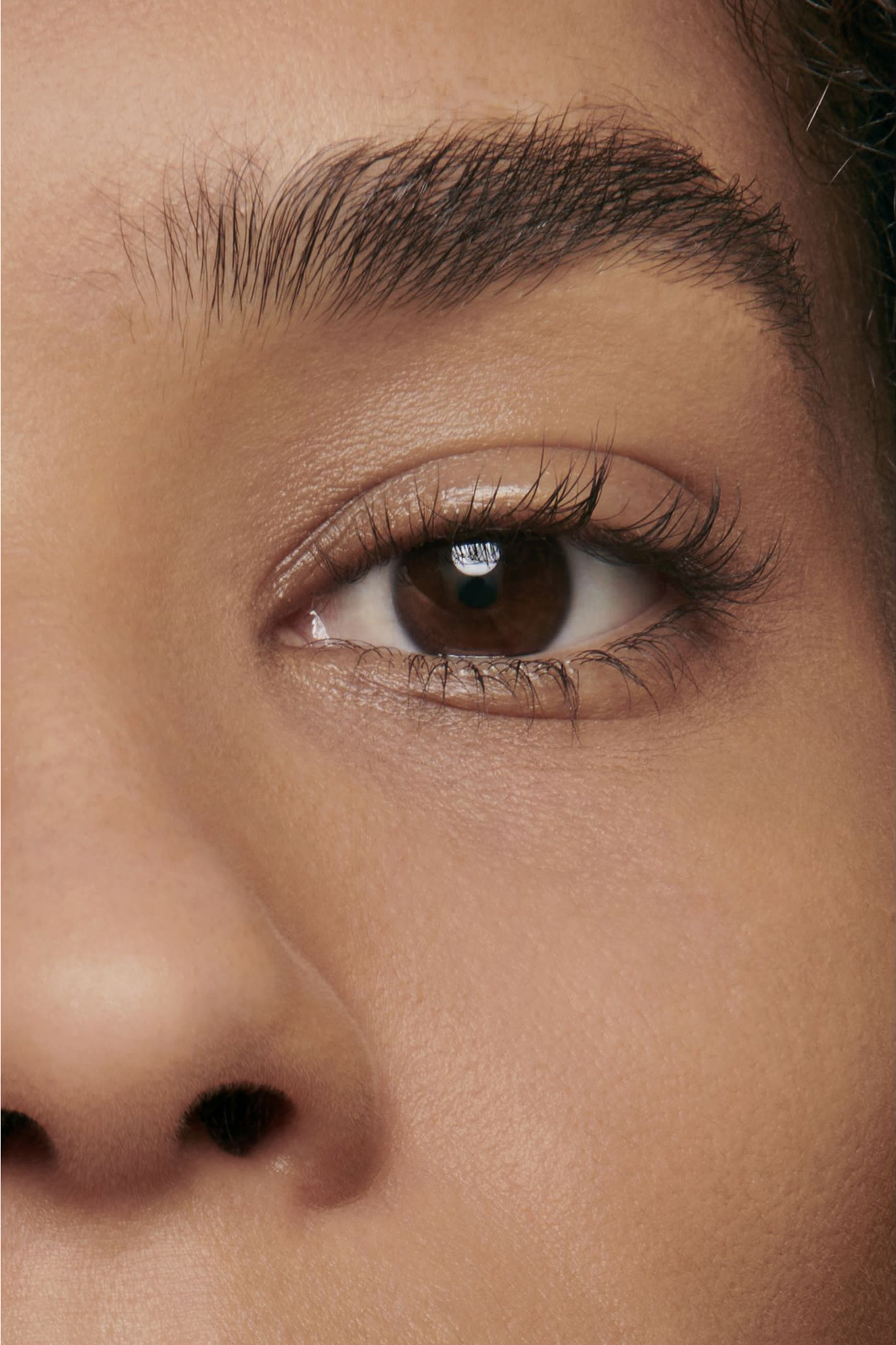 Ultra Le Teint Le Correcteur Ultrawear &ndash; All-Day Comfort &ndash; Flawless Finish Concealer