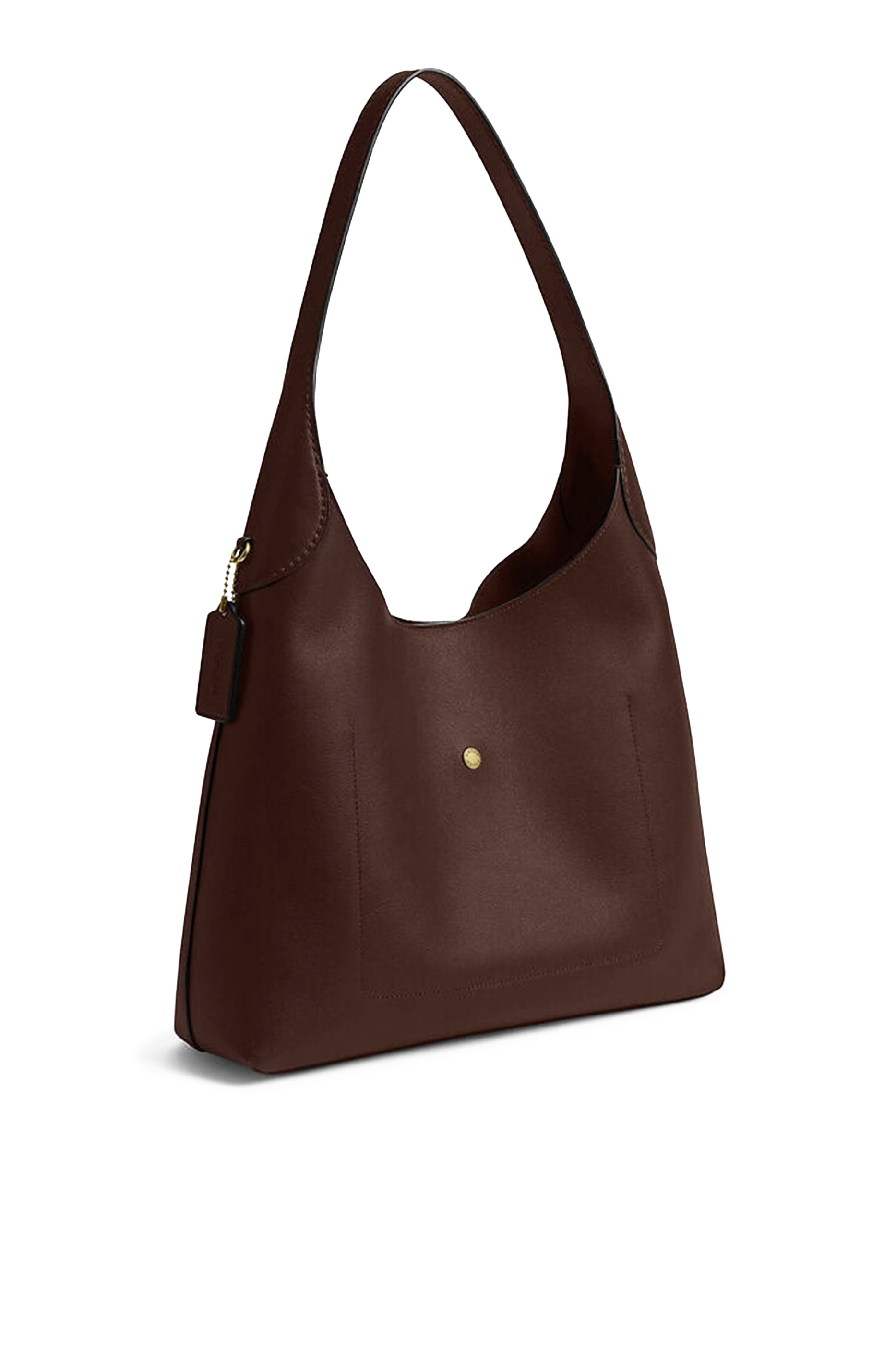 Brooklyn 34 Shoulder Bag 