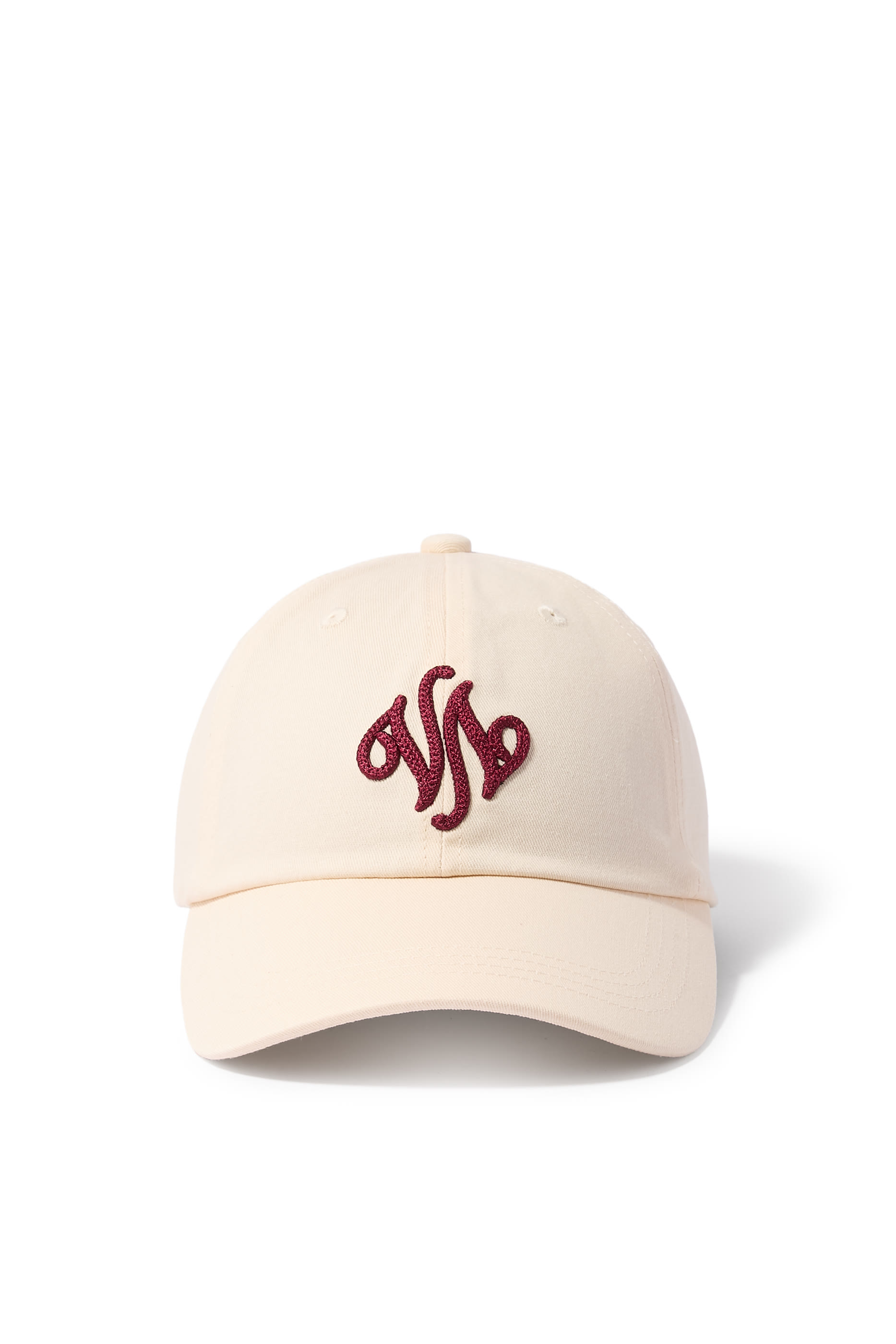 Melvin Club Cap