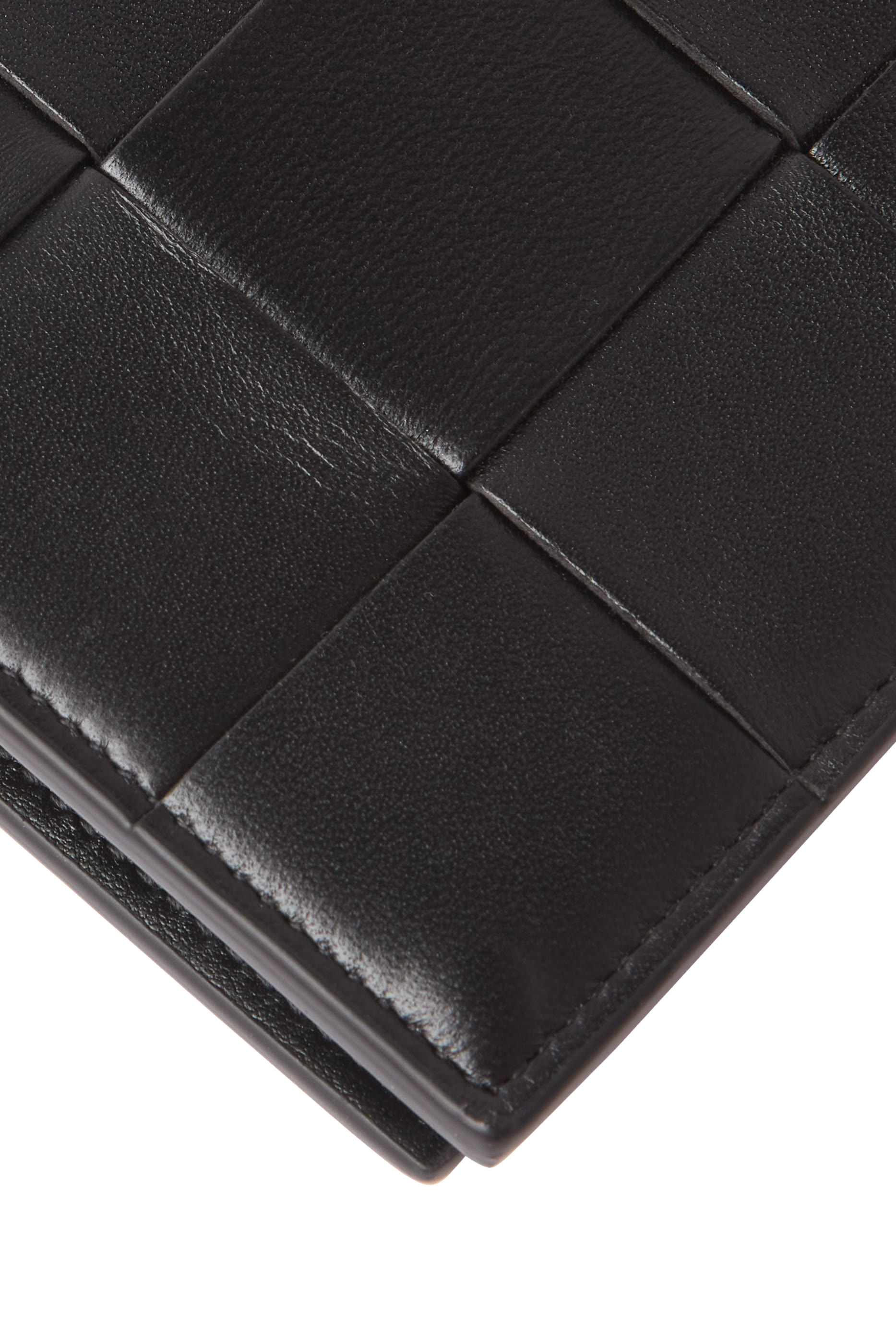 Cassette Passport Case