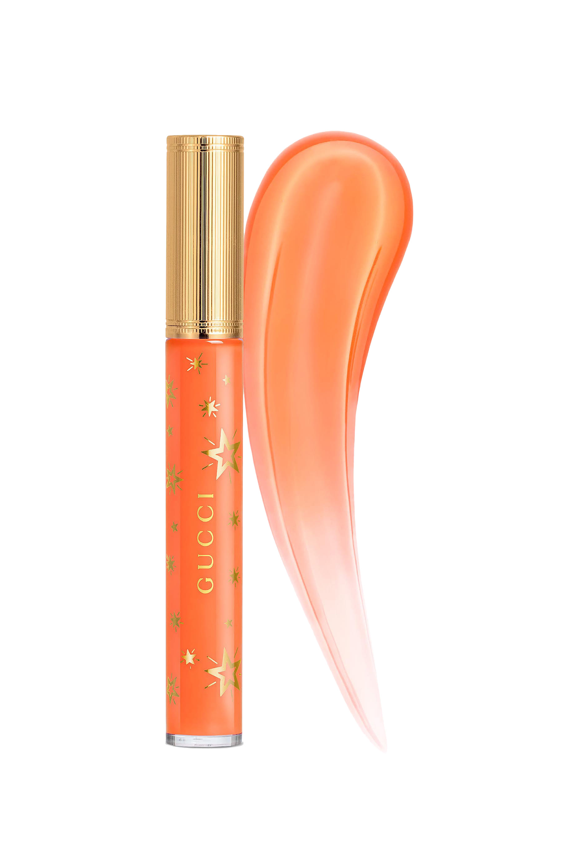 Gloss &Agrave; L&egrave;vres Lip Gloss