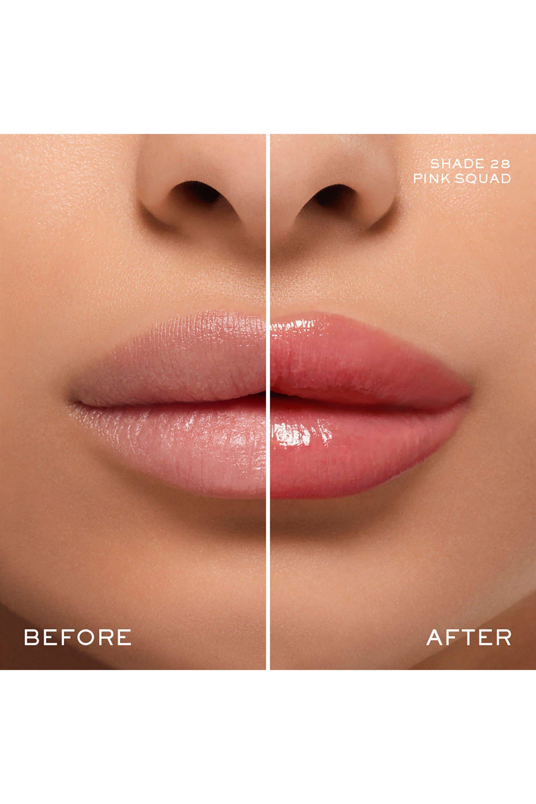 Lip Id&ocirc;le Squalane-12 Butterglow&trade; Hydrating Lip Balm