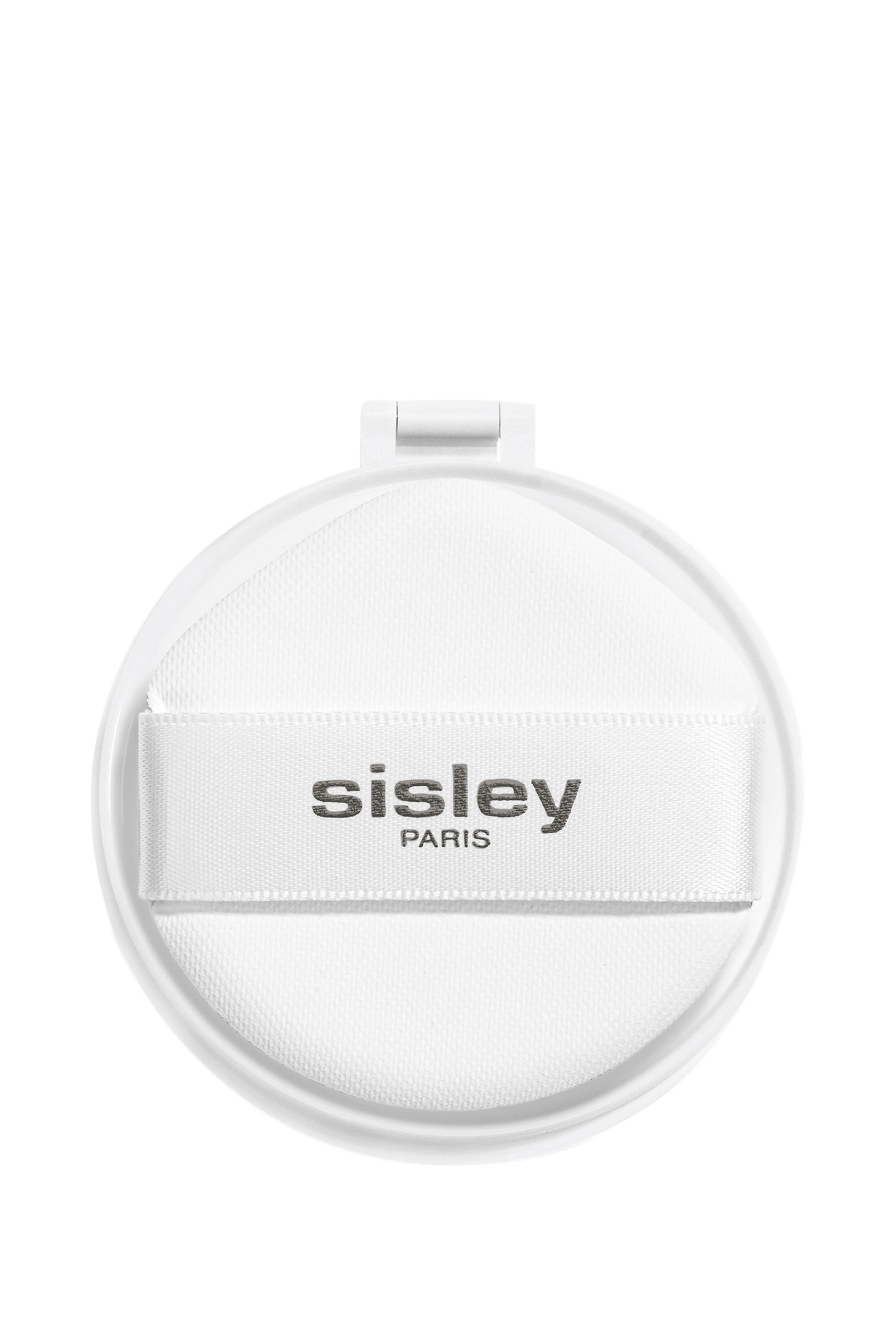 Phyto-Blanc Le Cushion Refill