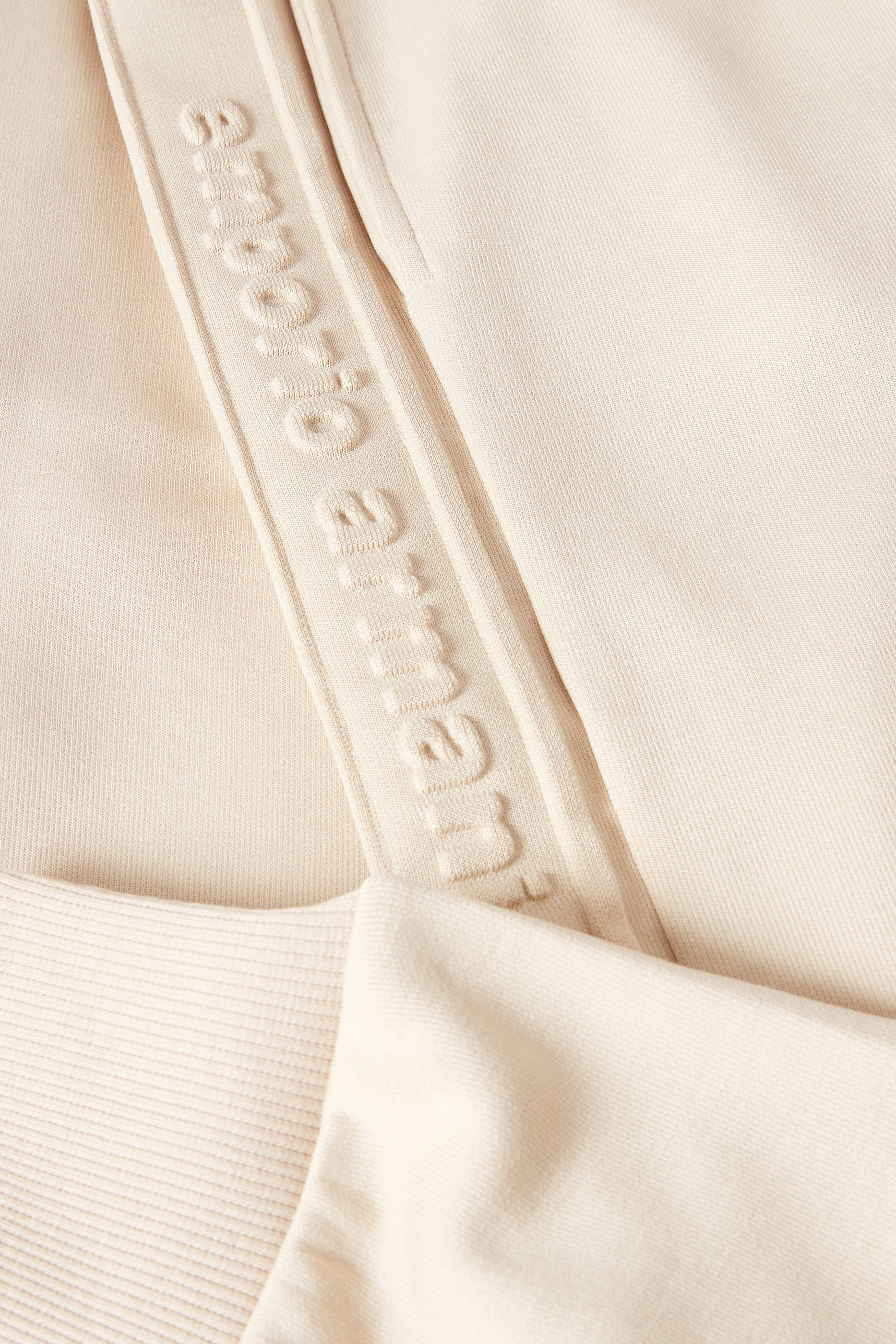 Kids EA Logo Sweatpants