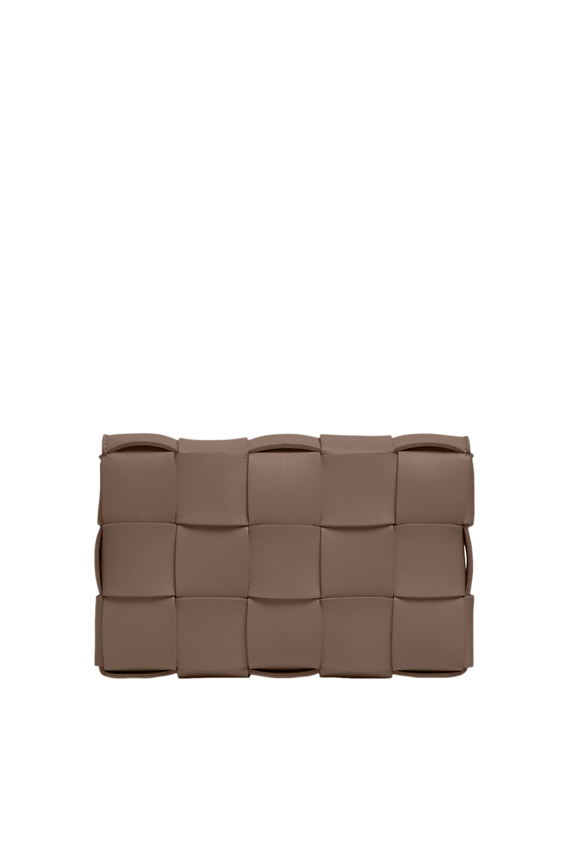 Cassette Small Crossbody Bag