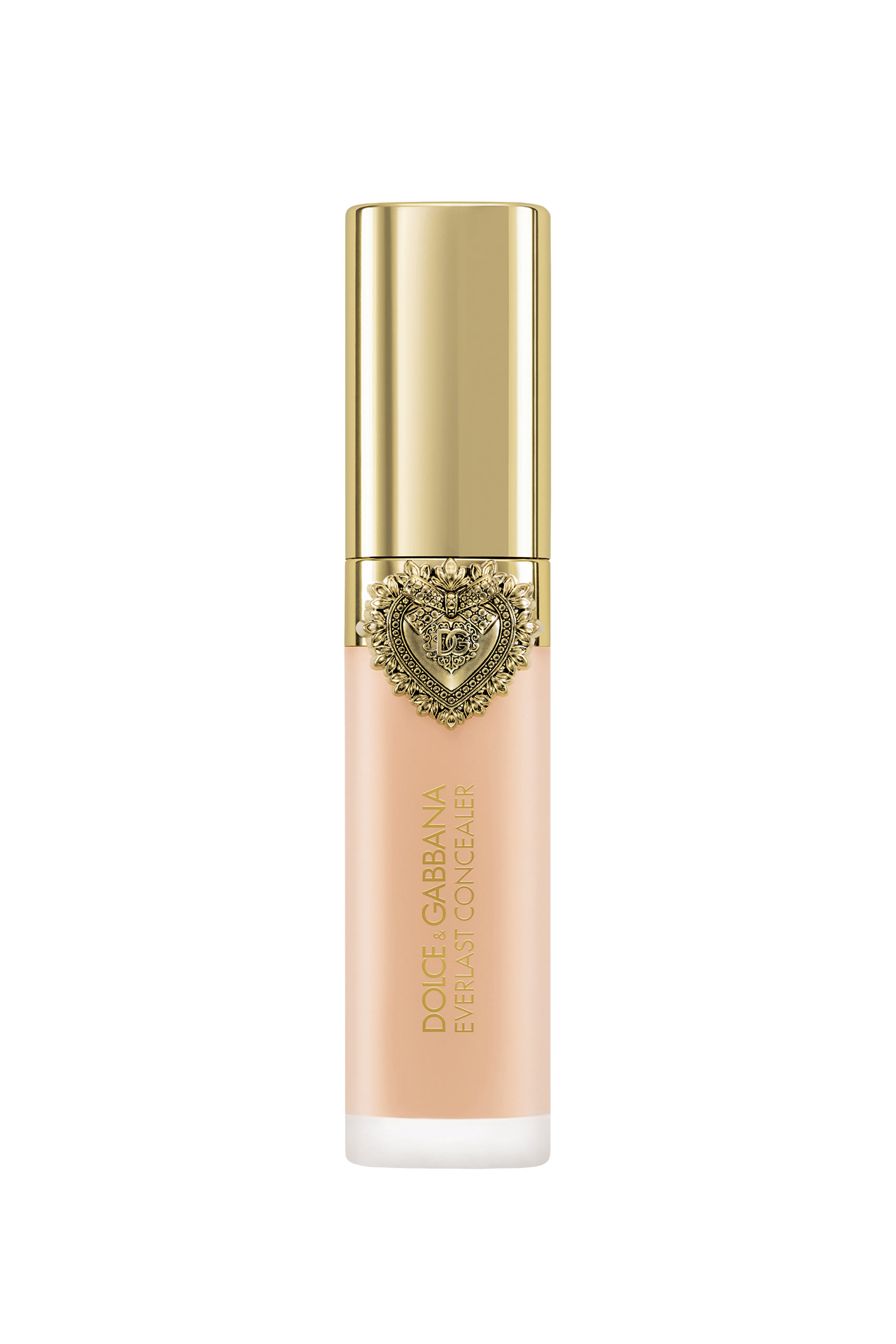 Everlast Concealer