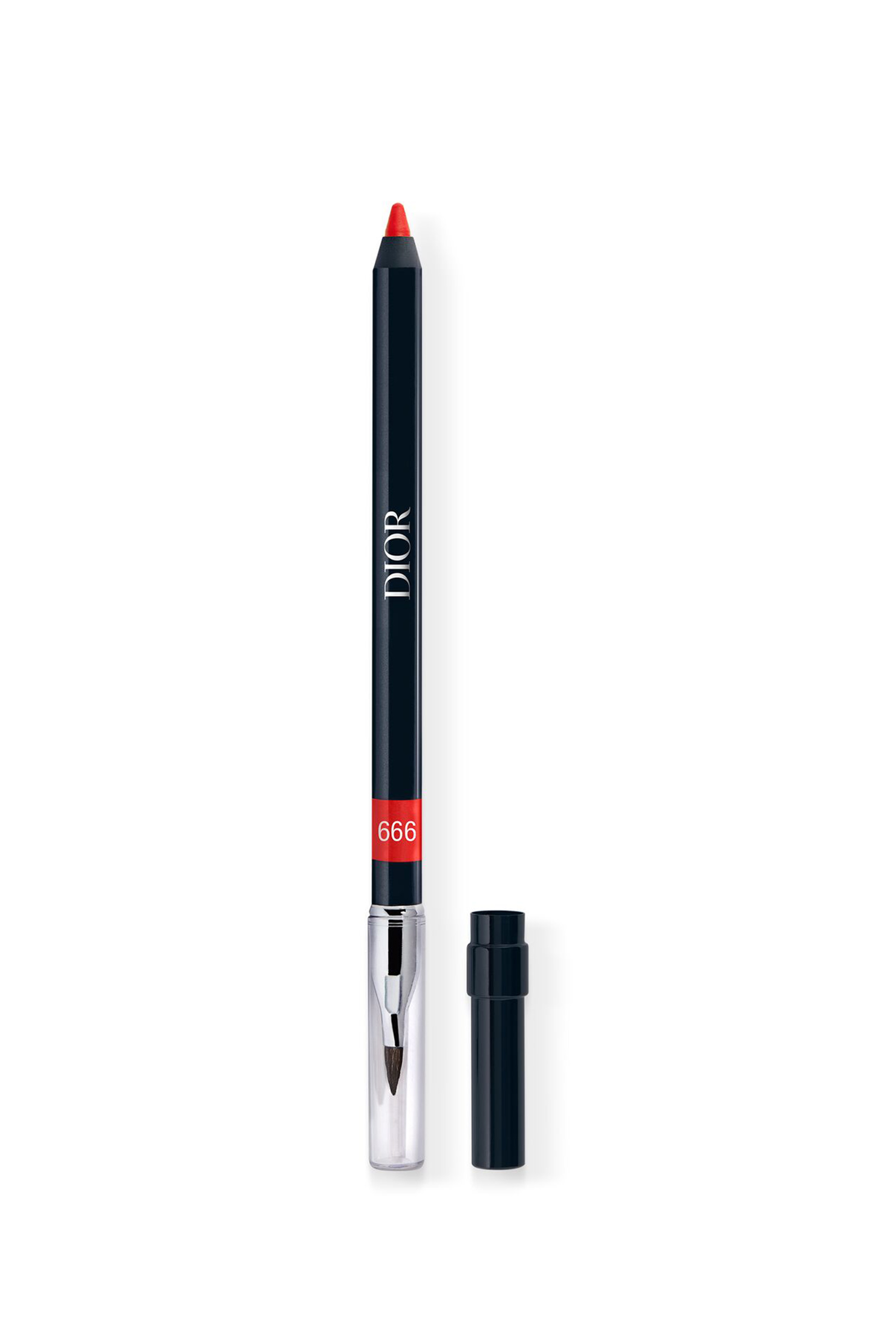 Rouge Dior Contour Lip Pencil
