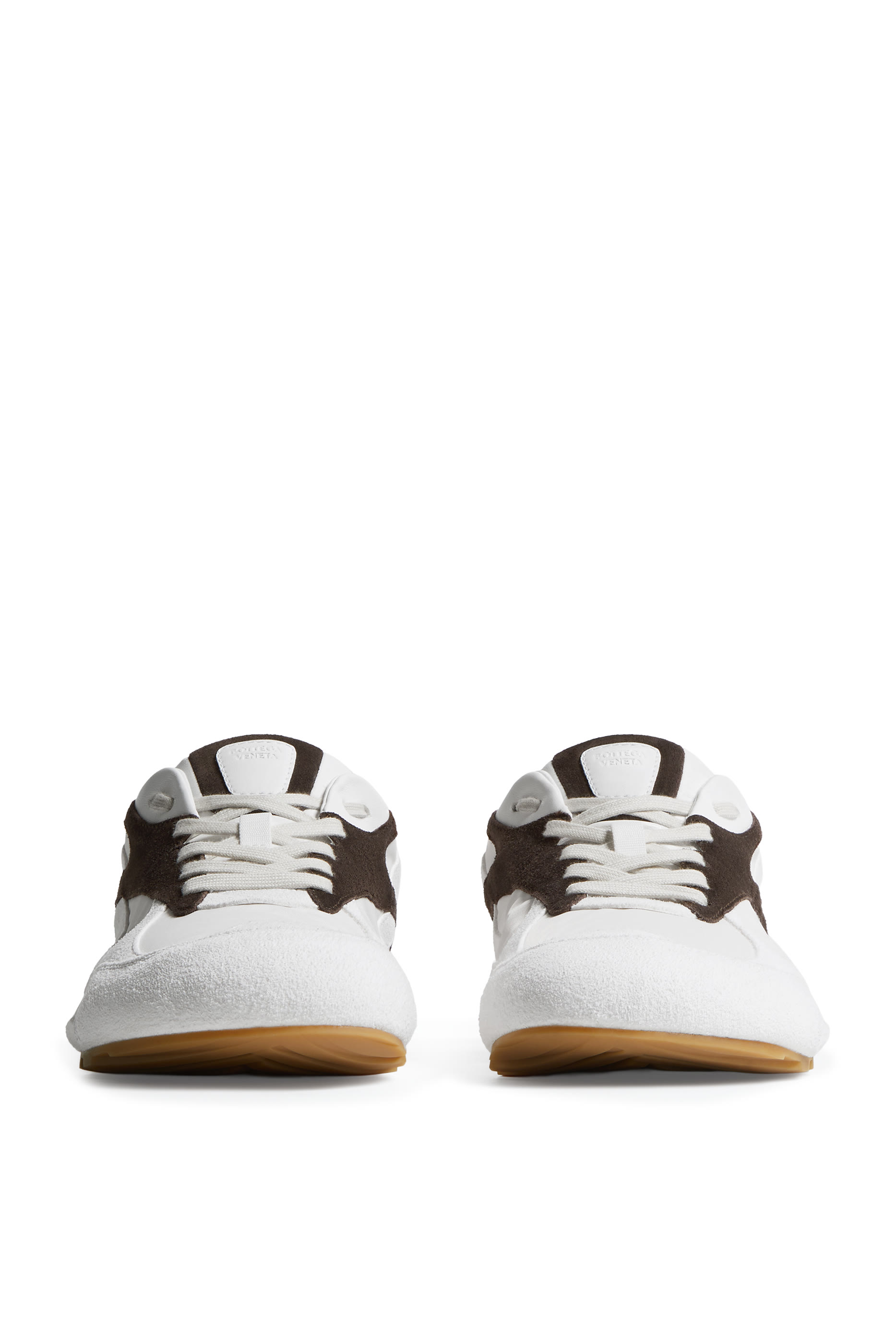  Orbit Flash Sneakers 