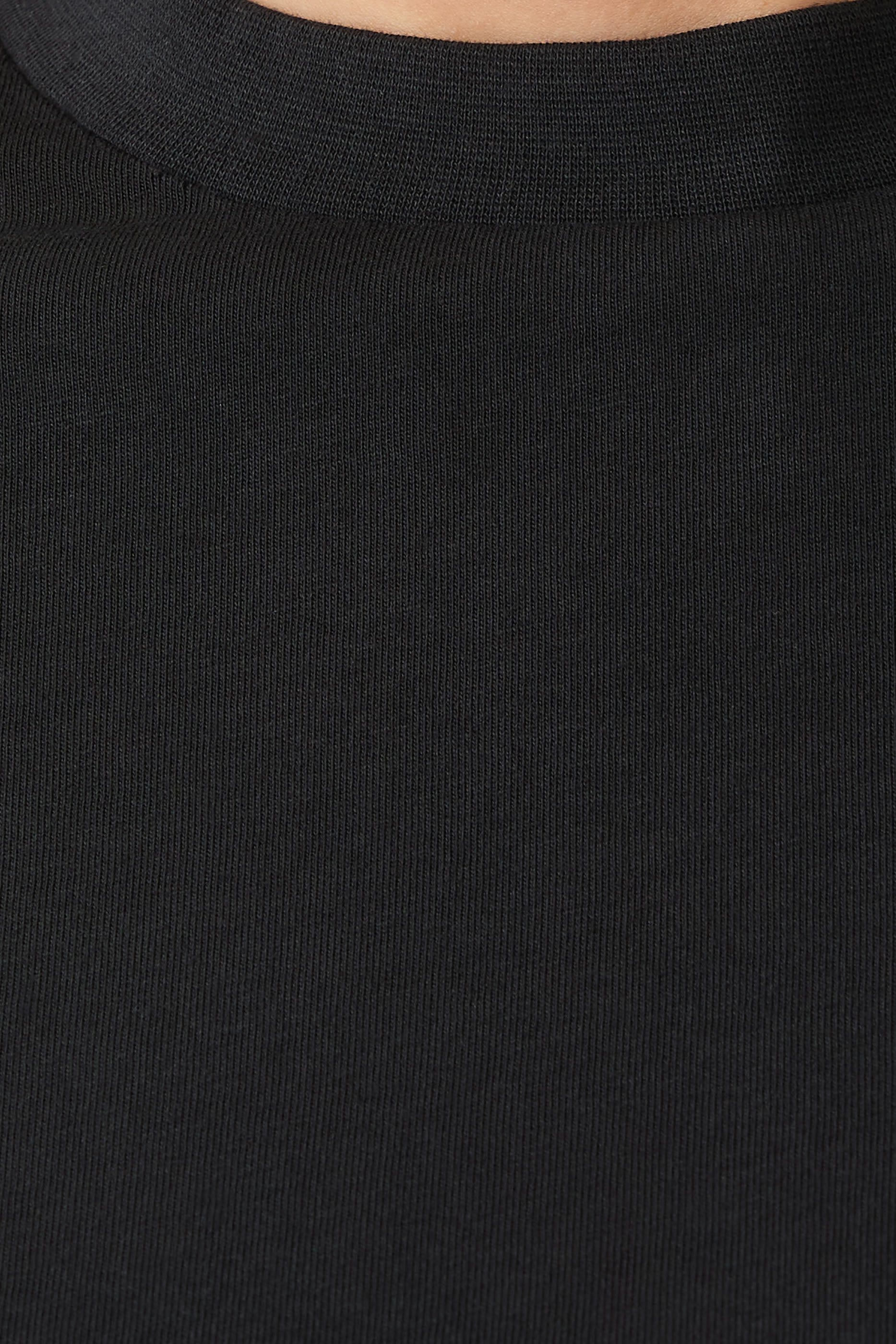 The Good Baby T-Shirt