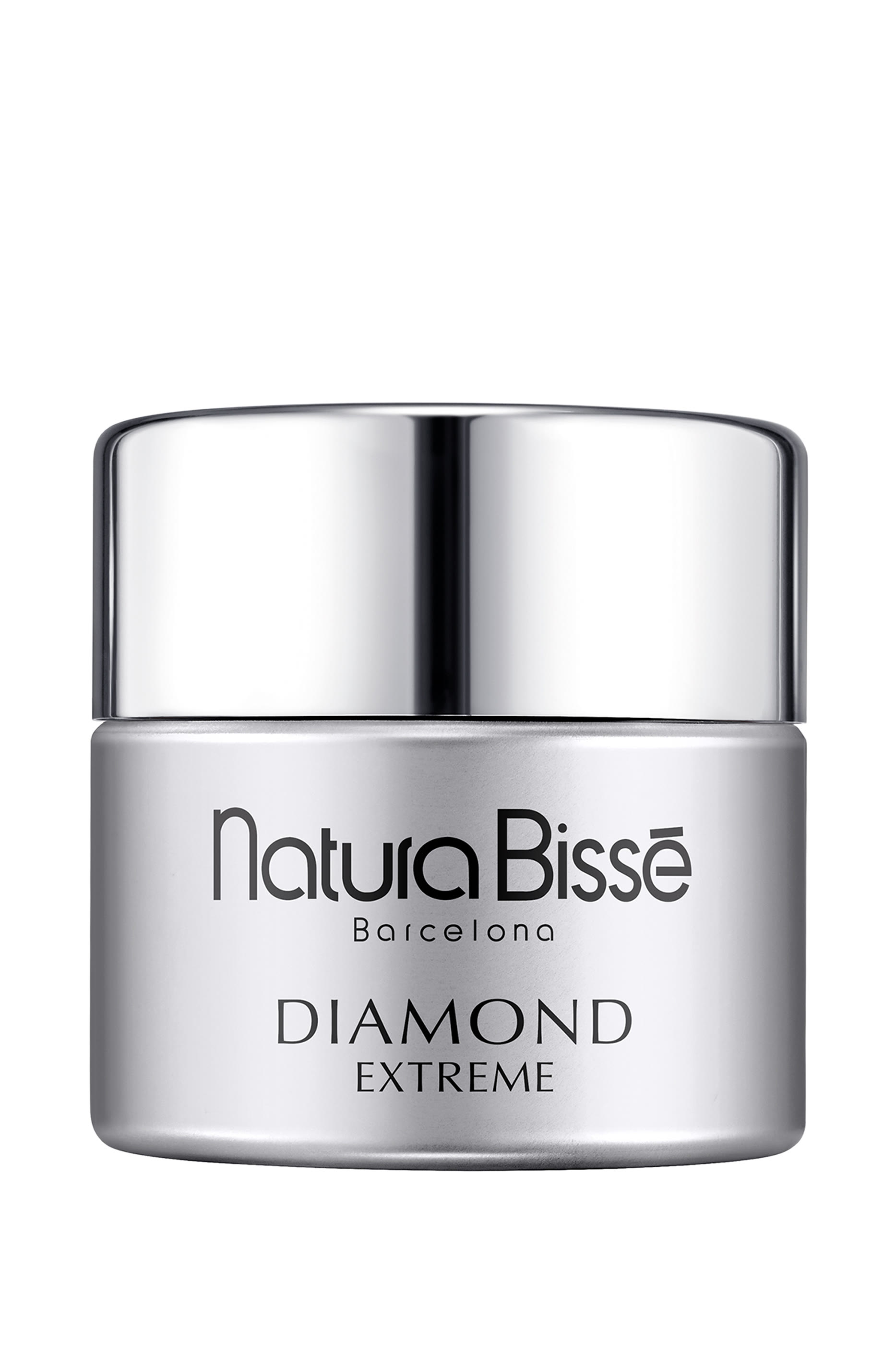 Diamond Extreme Rich Texture Cream