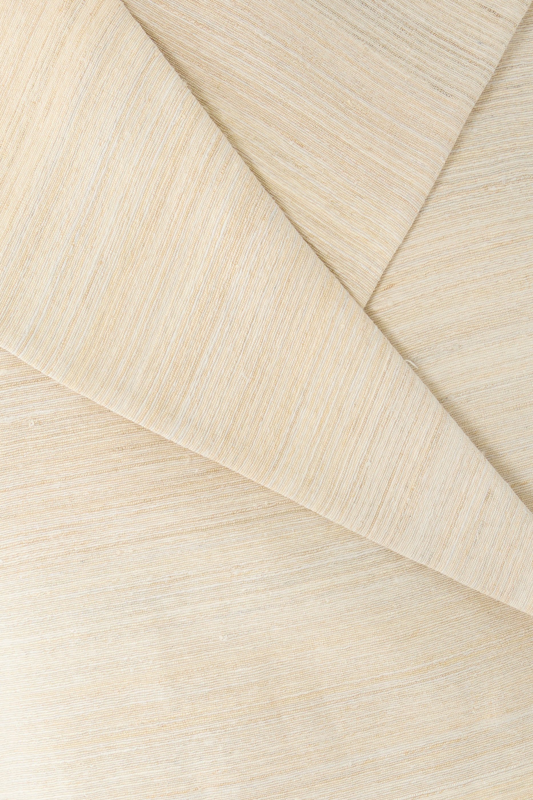 Luka Tailored Jacket