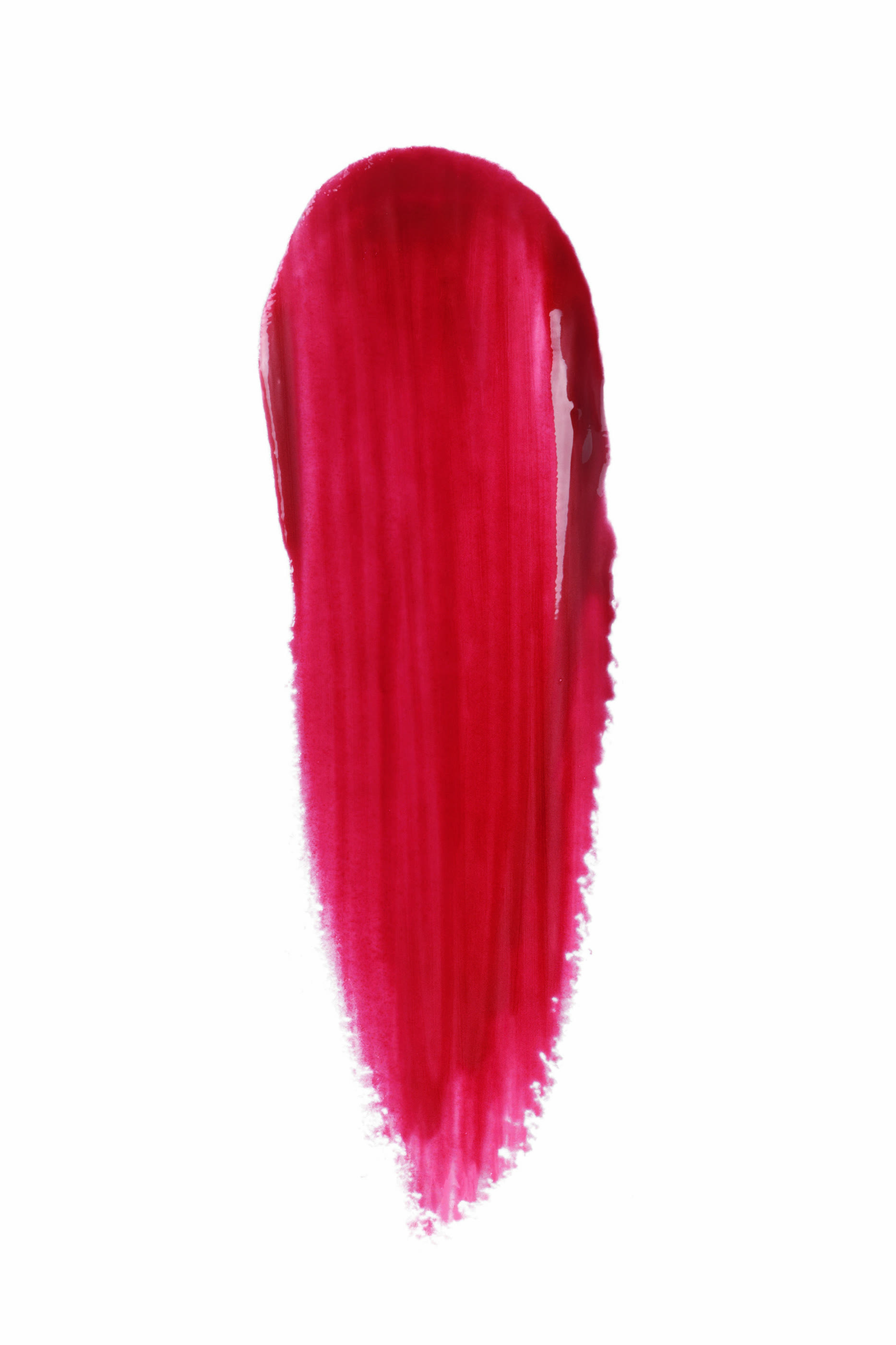 Rouge de Beauté Brillant