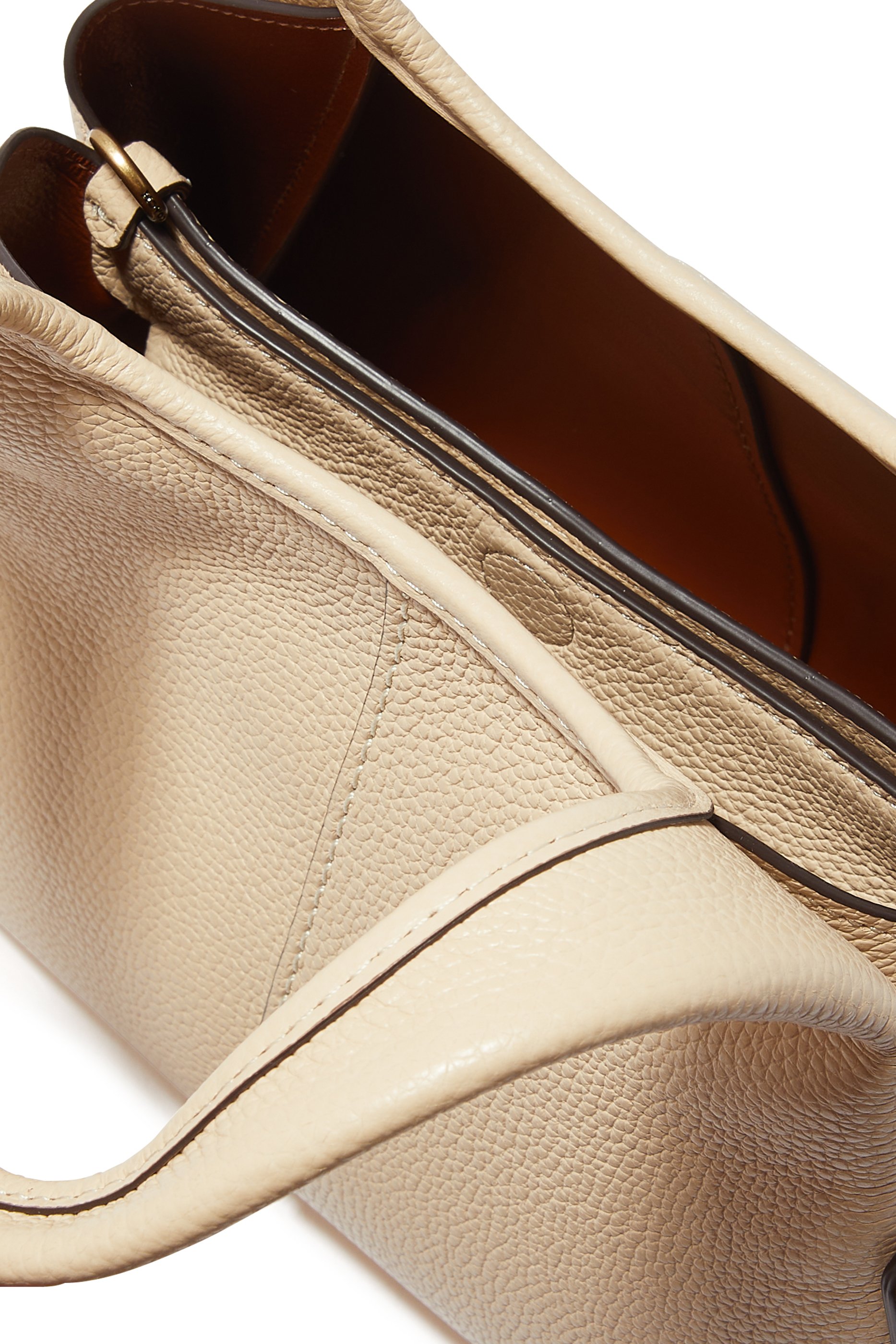 Lana 23 Shoulder Bag