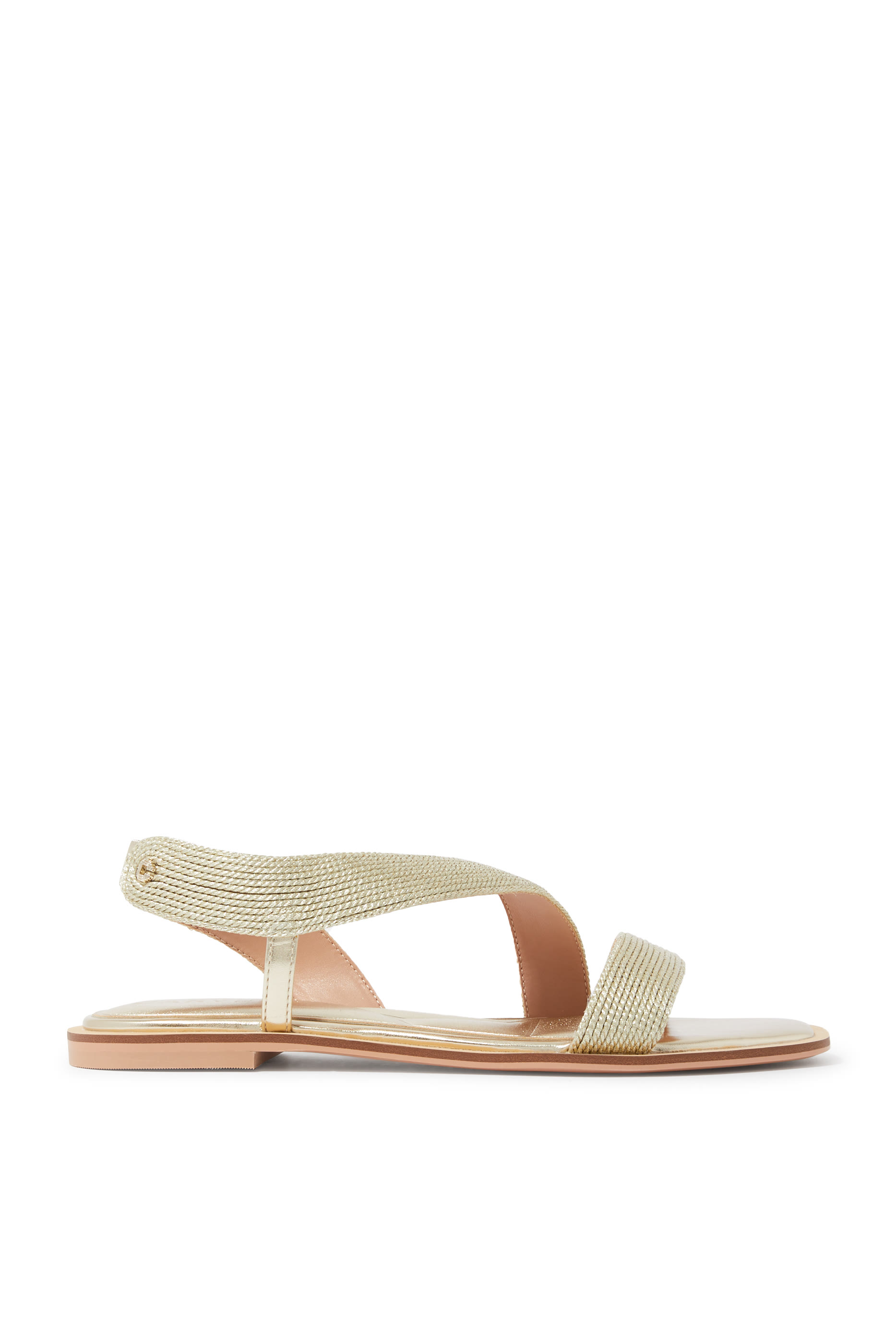 Carvela Gala Flat Sandals