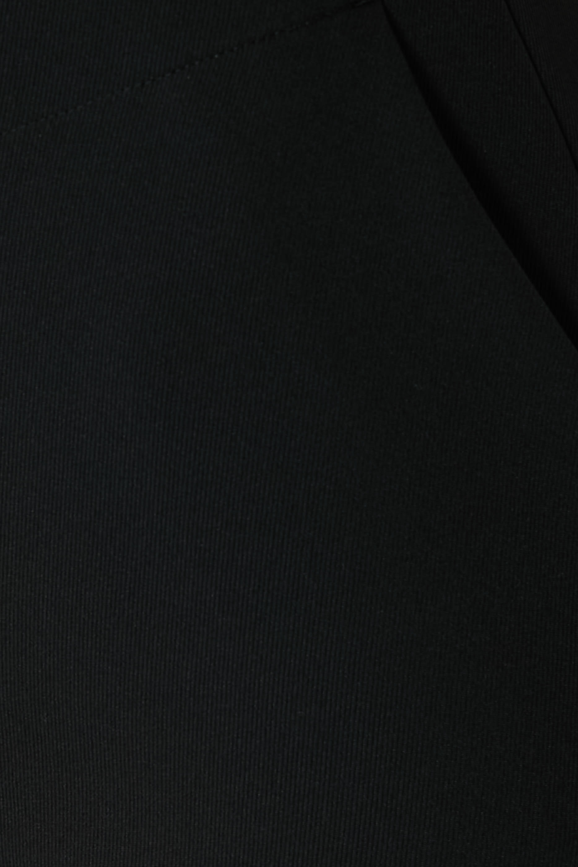 Kenna Twill Trousers