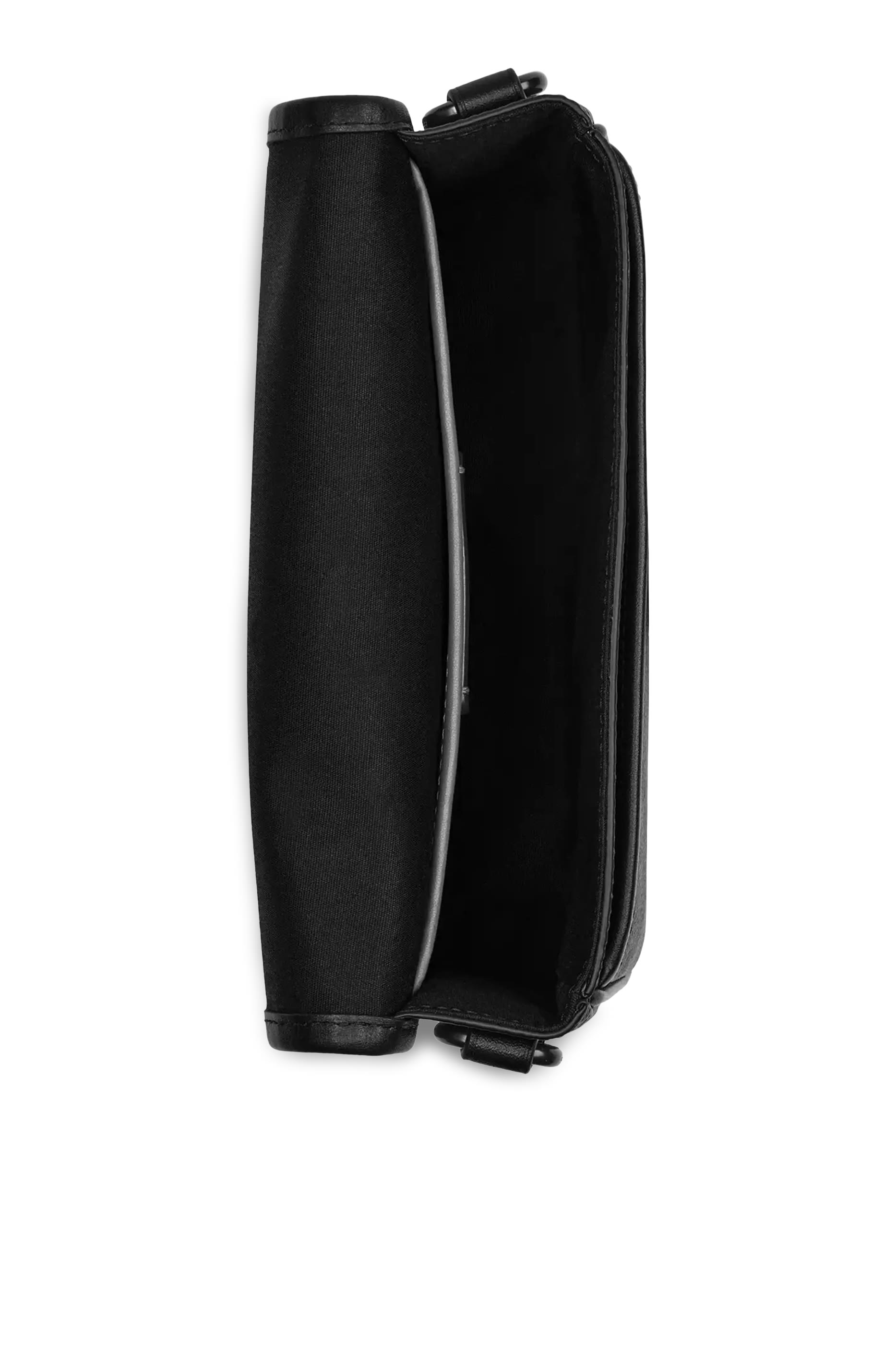 League Crossbody Bag