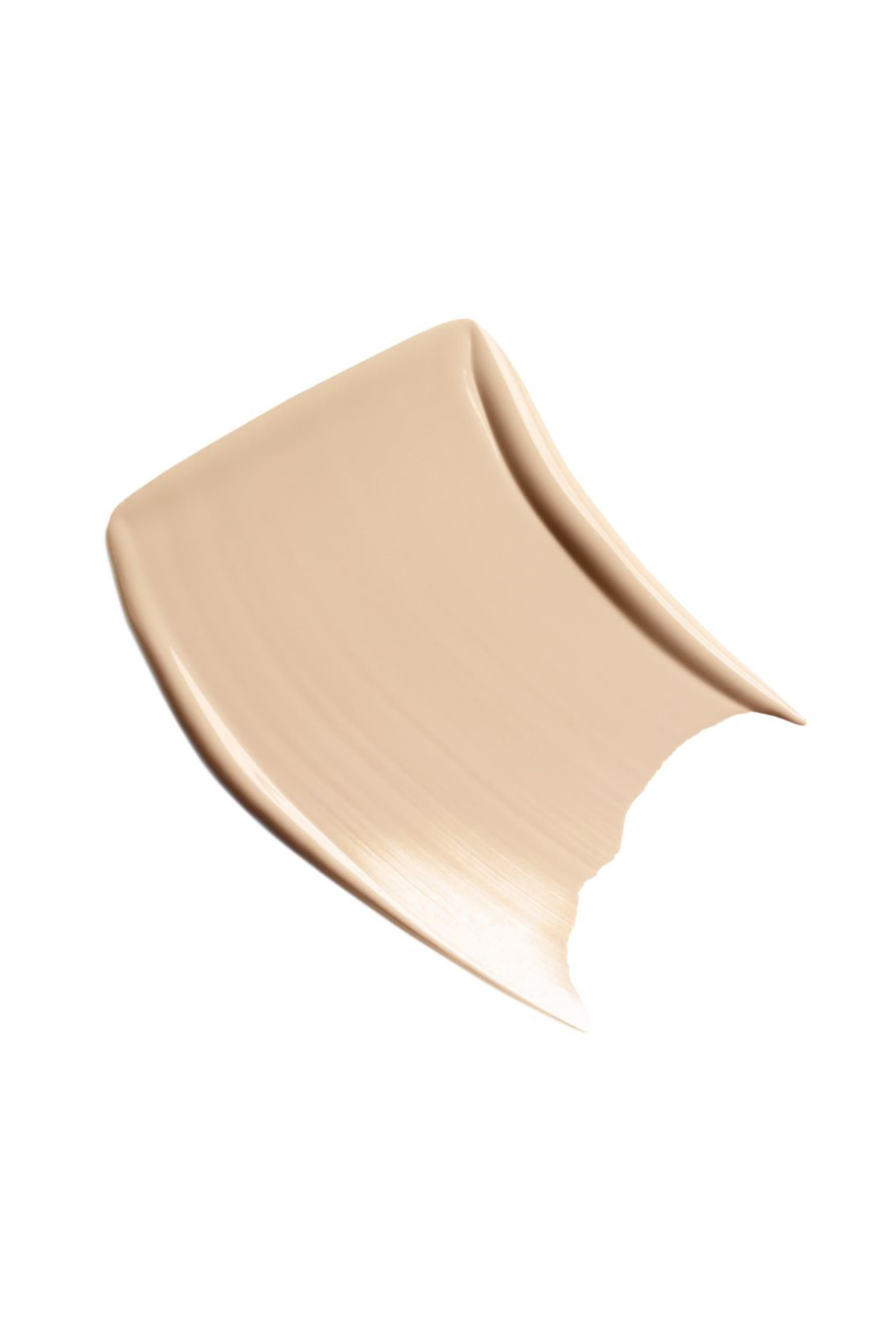 VITALUMI&Egrave;RE Radiant, Moisture-Rich Fluid Foundation