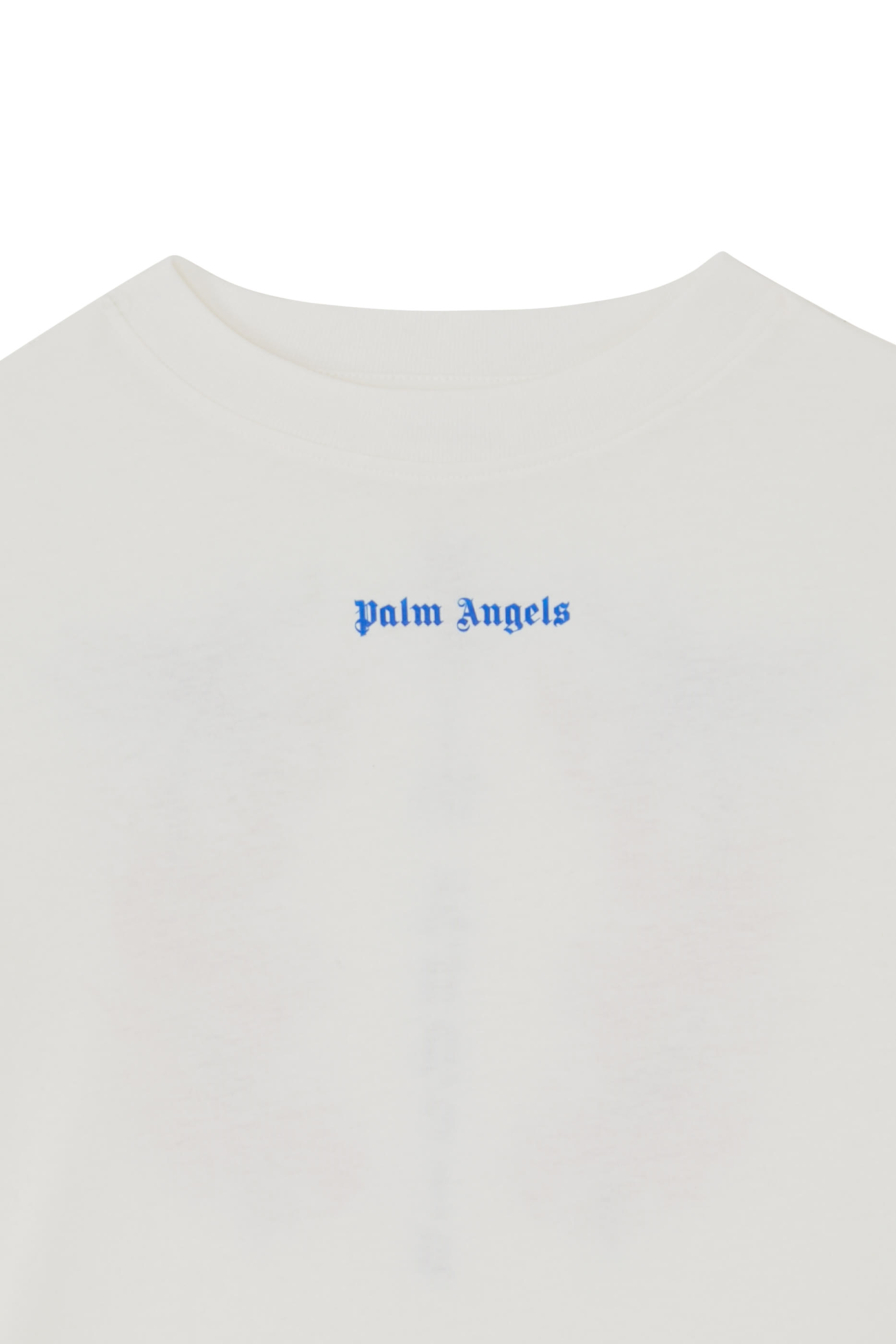 Kids Logo Dragons Tattoo T-Shirt