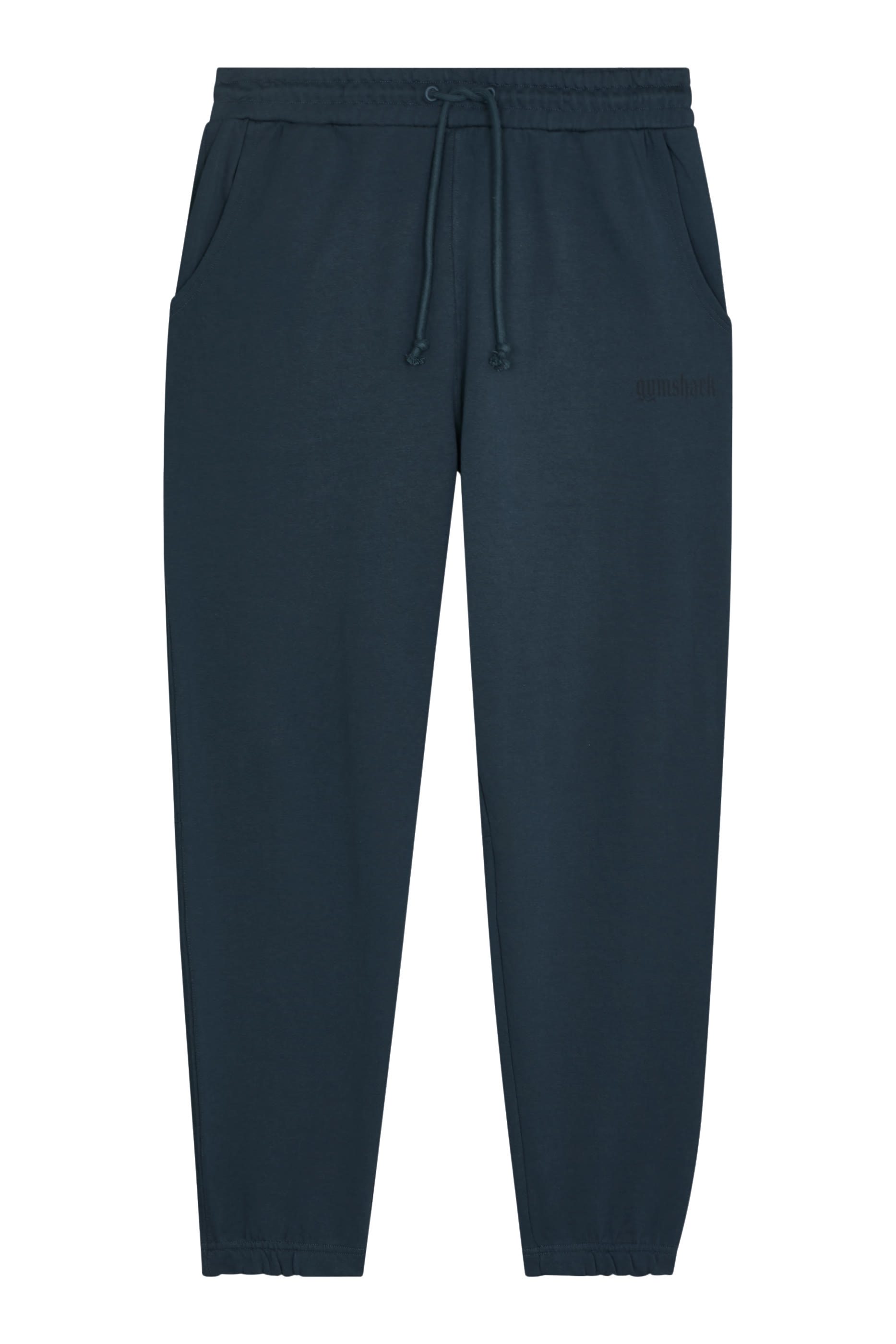 Olde English Joggers