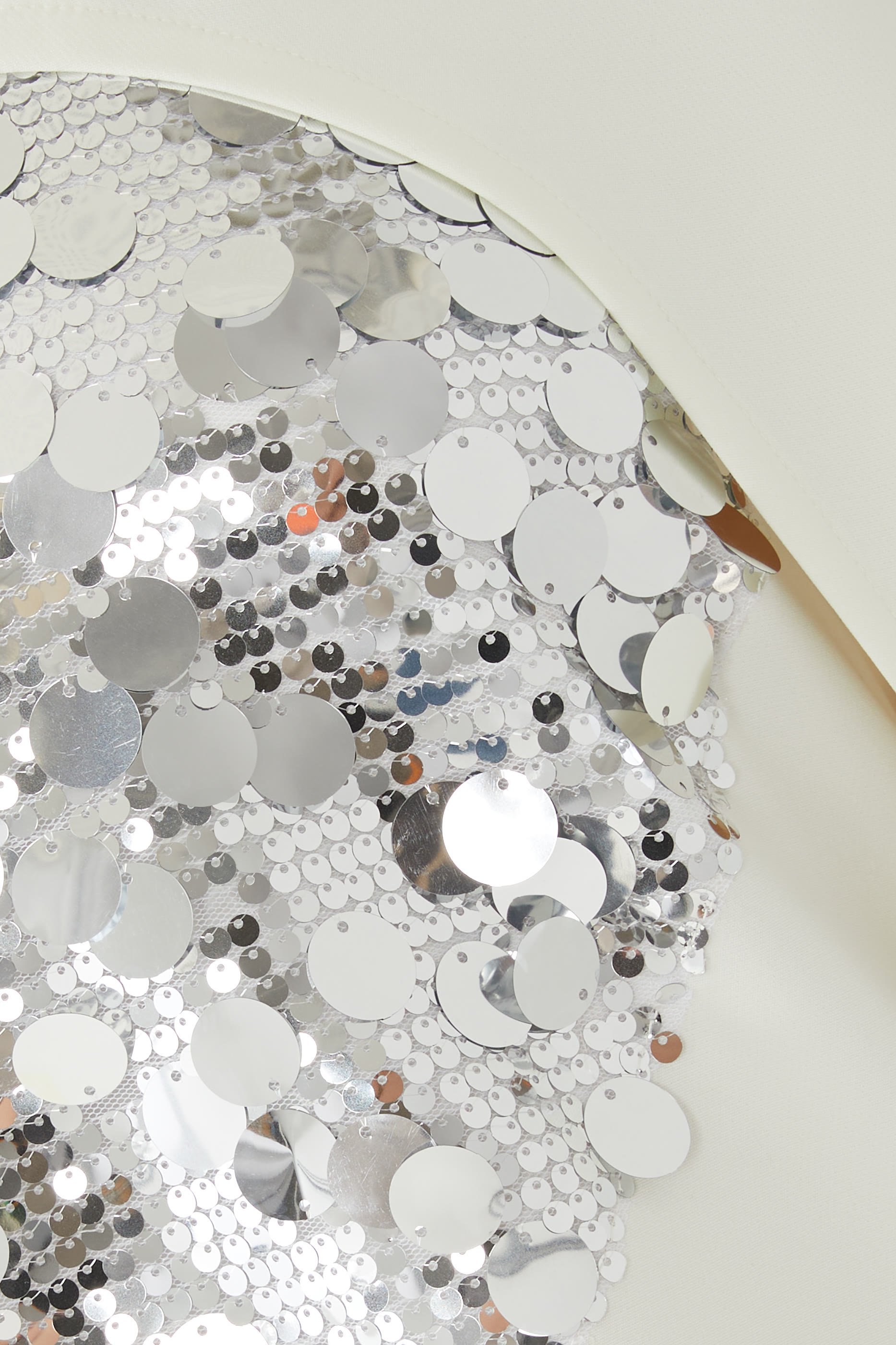 My Heart Dress with Cape