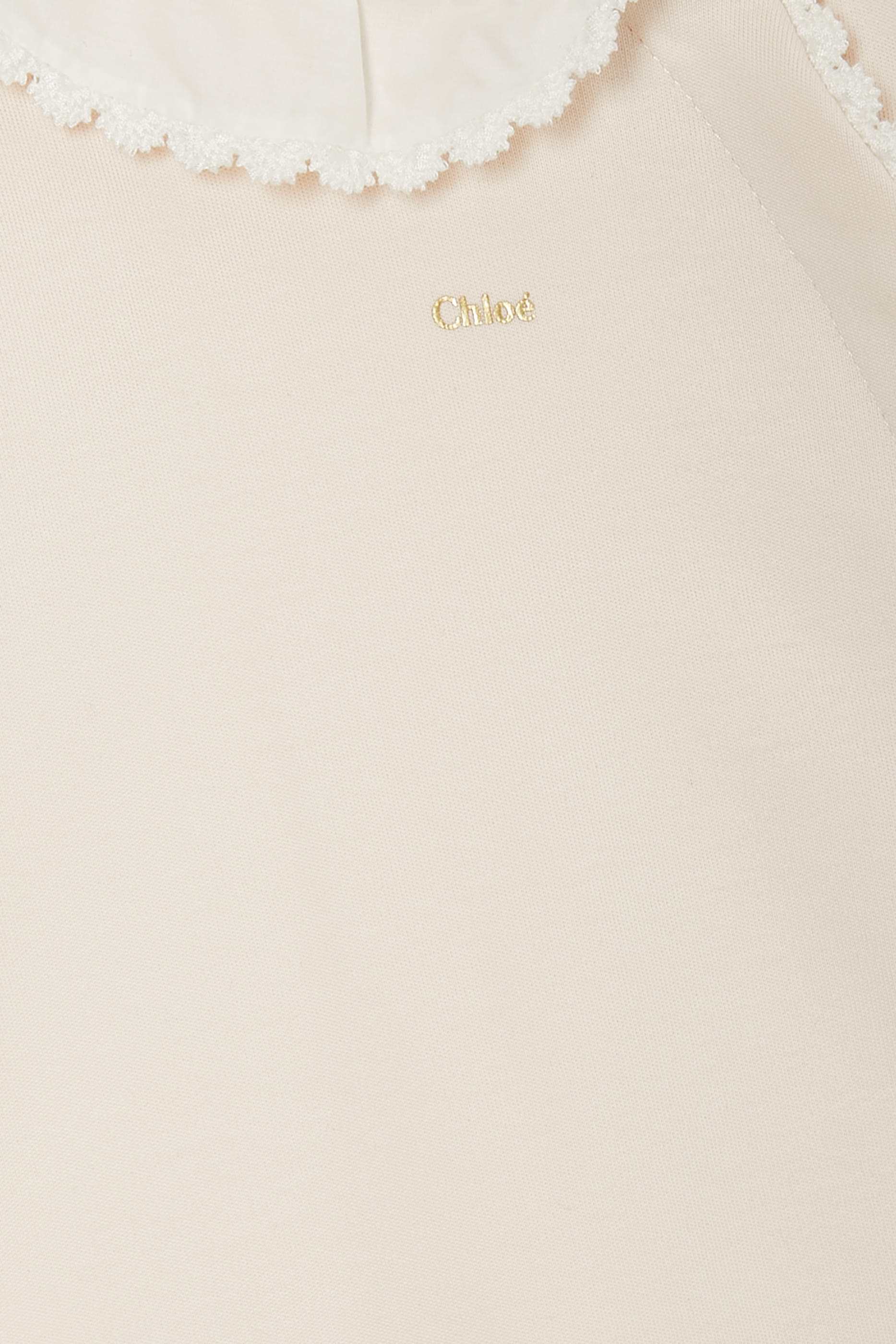 Kids Babygrow Bib Gift Set