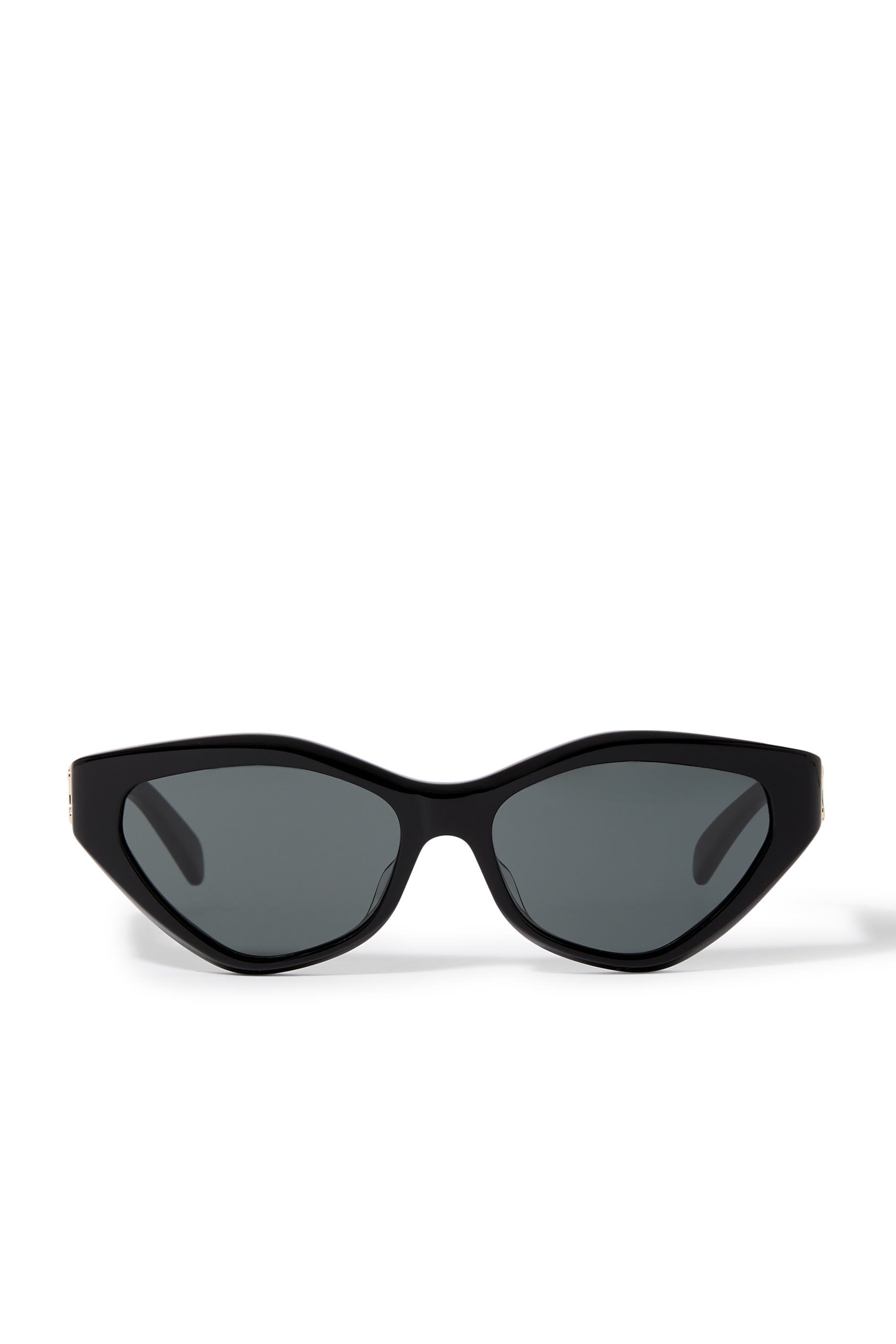 Triomphe 17 Sunglasses