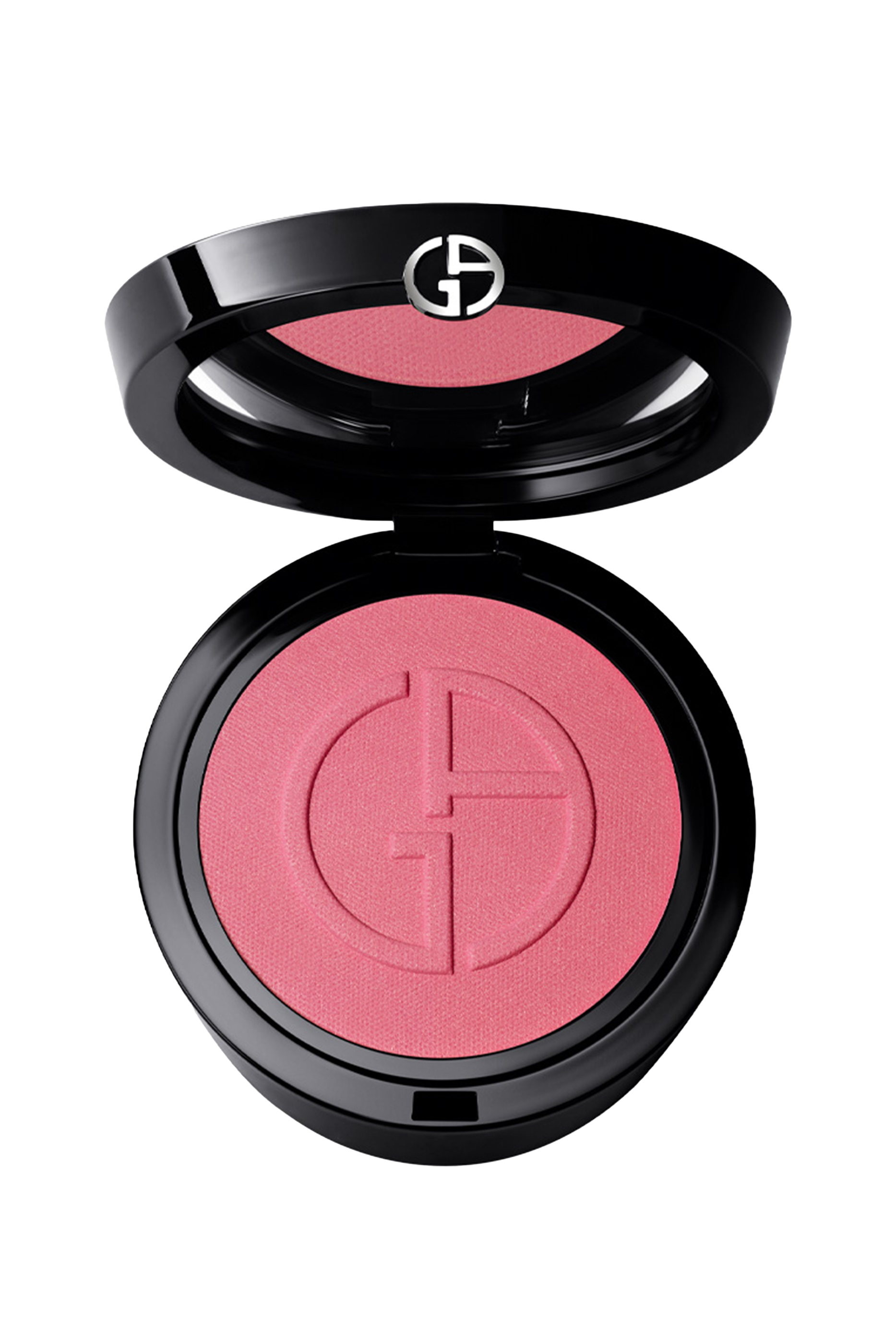 Luminous Silk Glow Blush