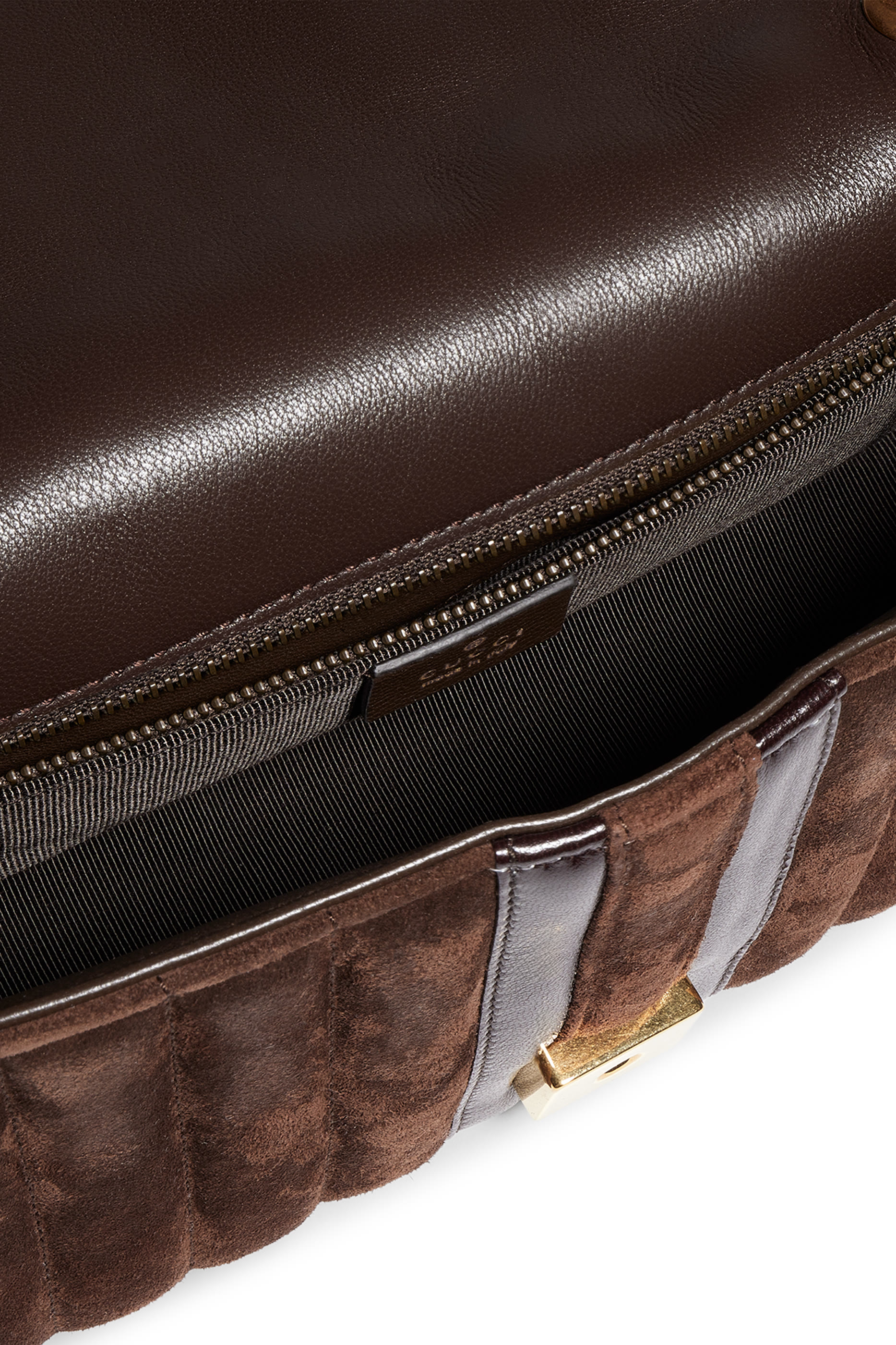 Jetset GG Marmont Medium Shoulder Bag