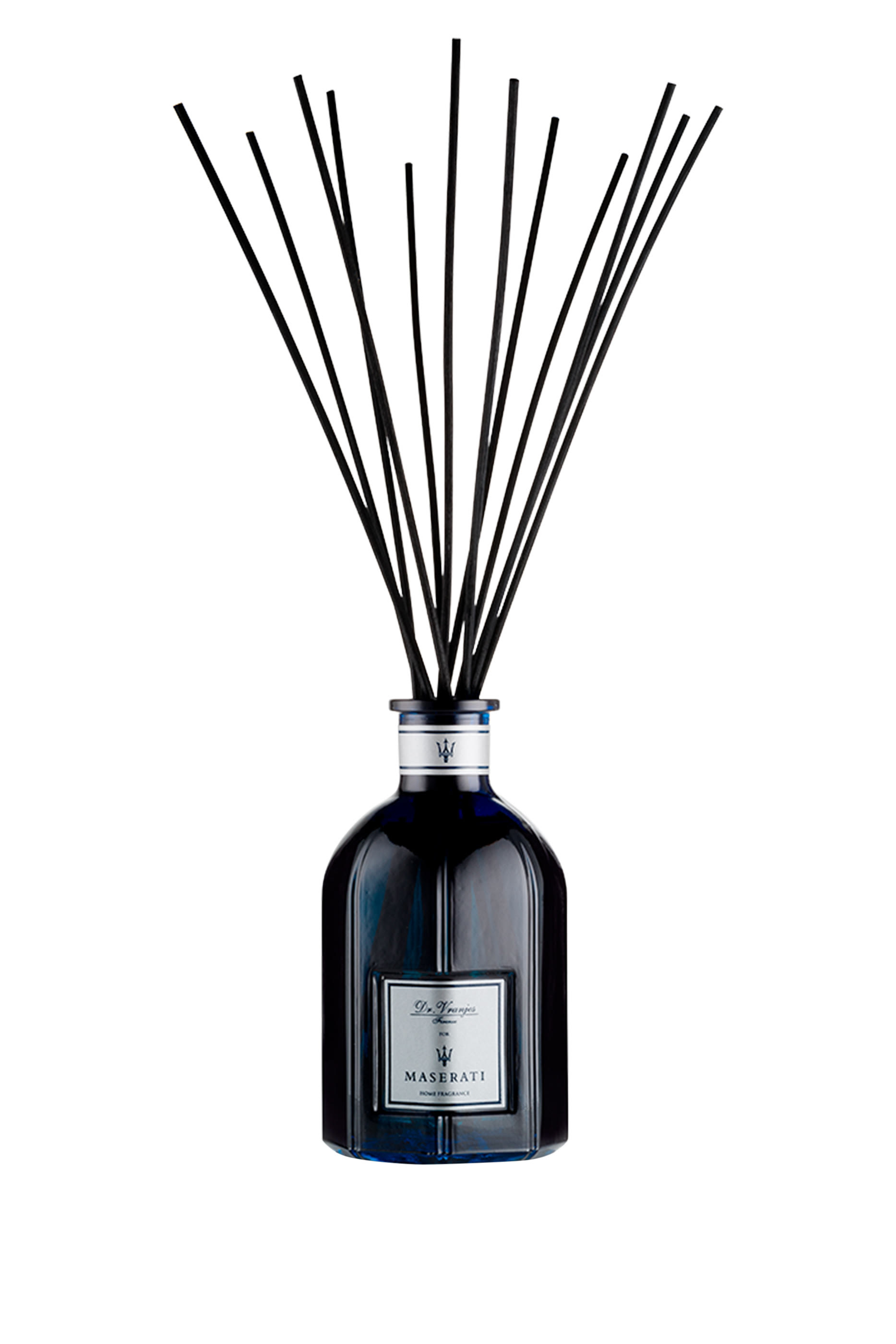 Maserati Stick Diffuser