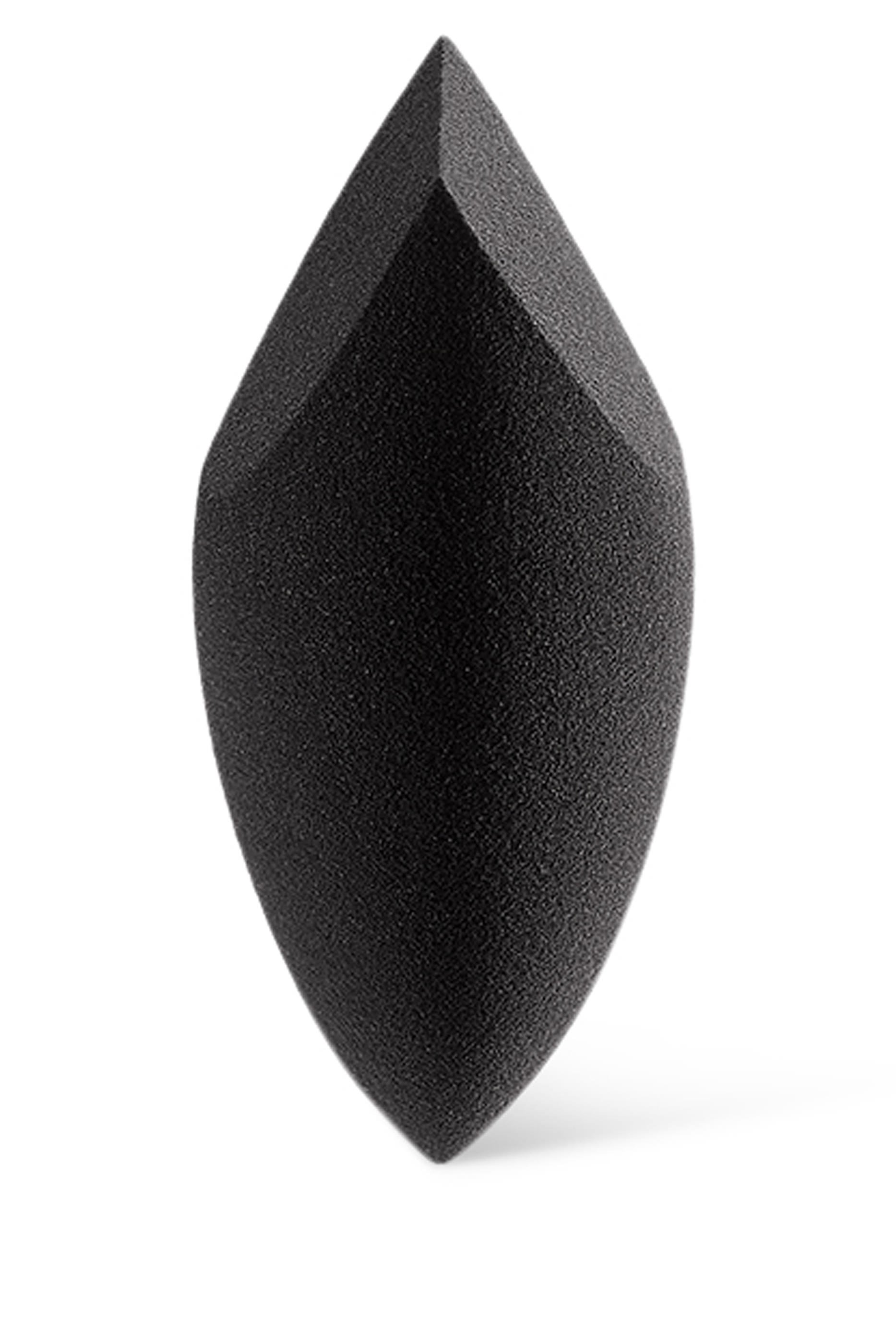 Makeup Blender Sponge