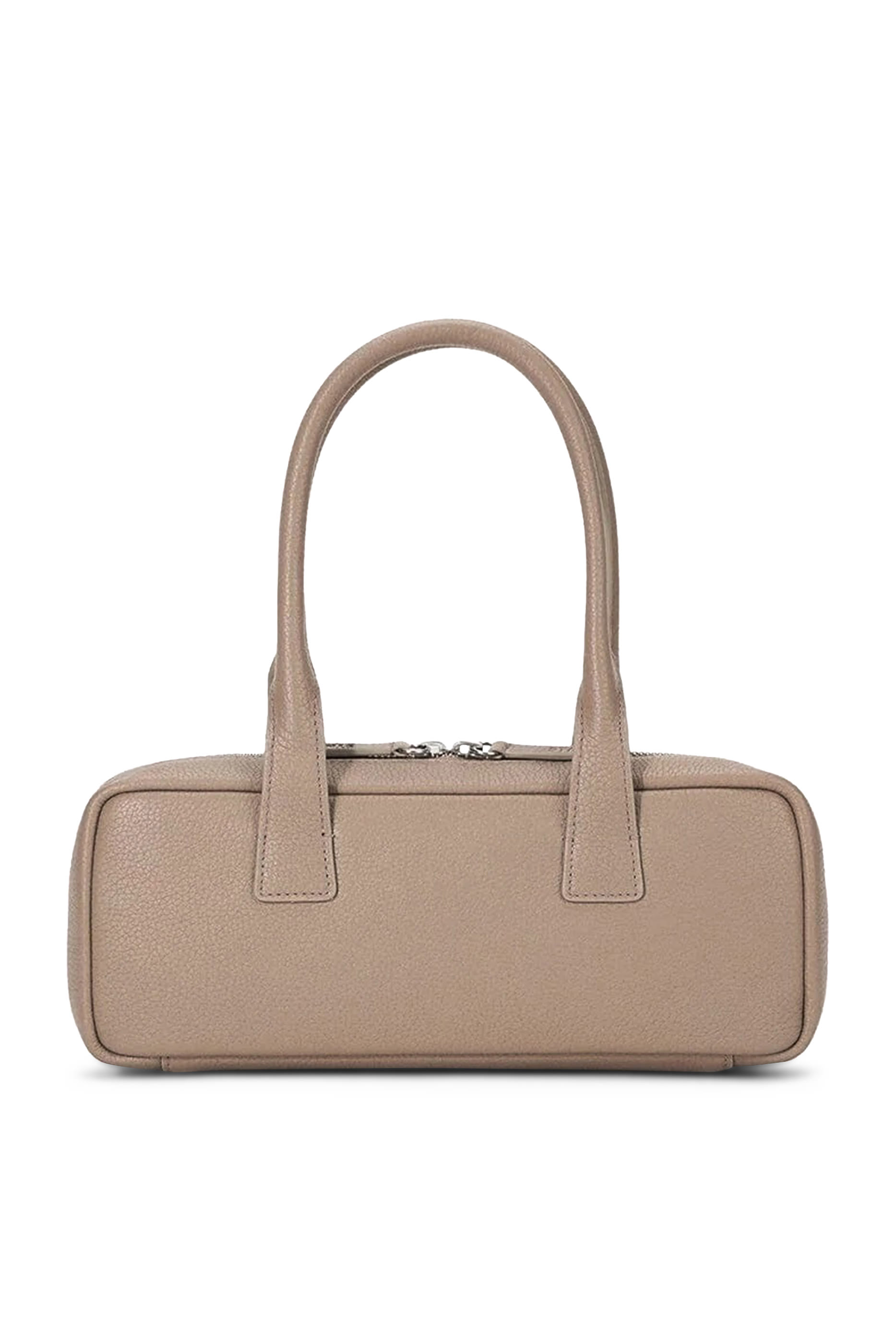 The Dude Shoulder Bag