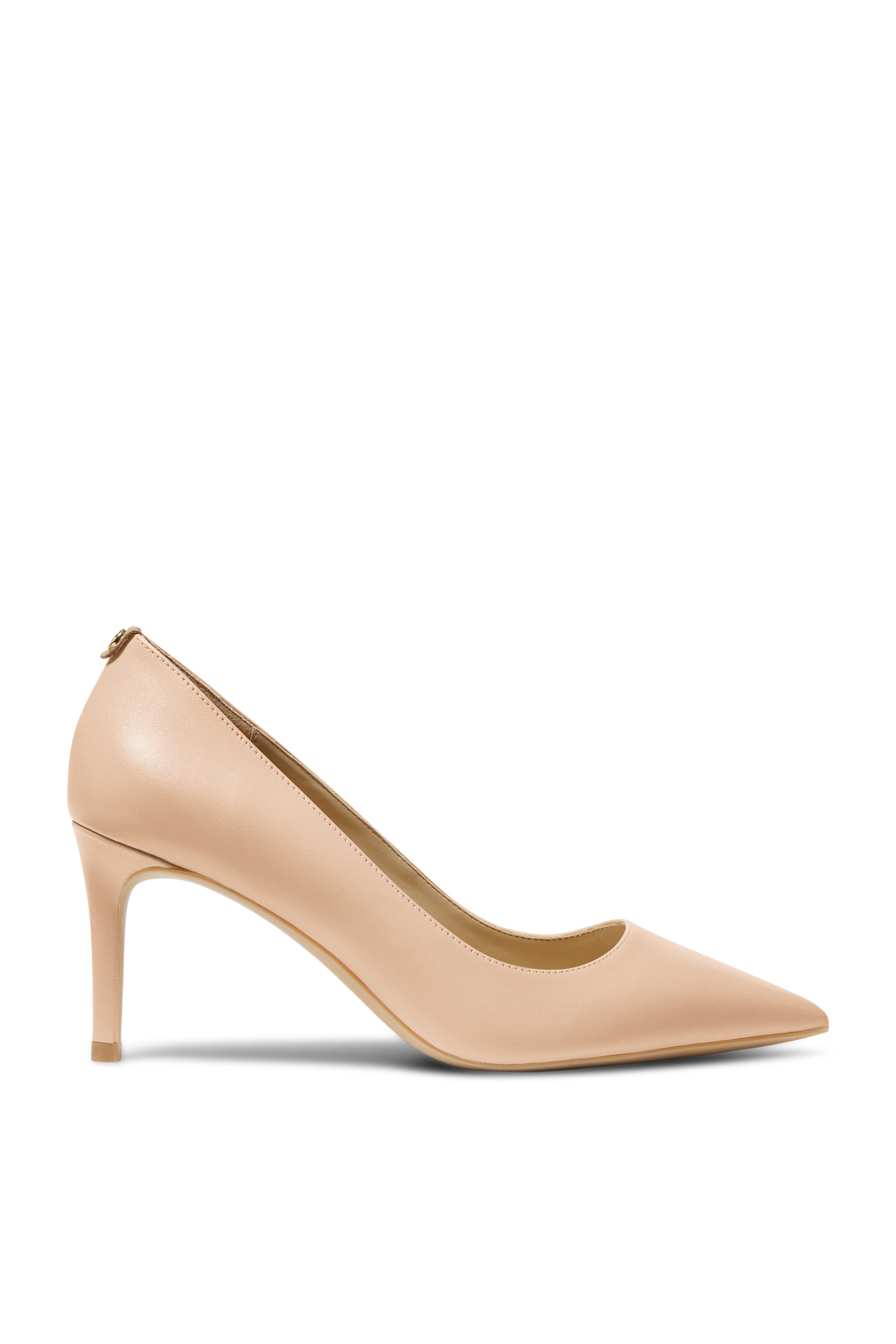 Alina Flex Pumps