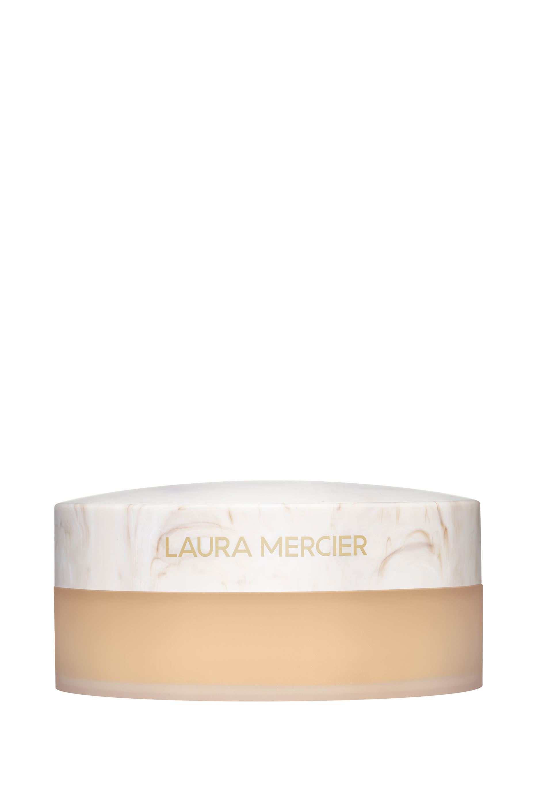 Translucent Loose Talc-Free Setting Powder Ultra-Blur