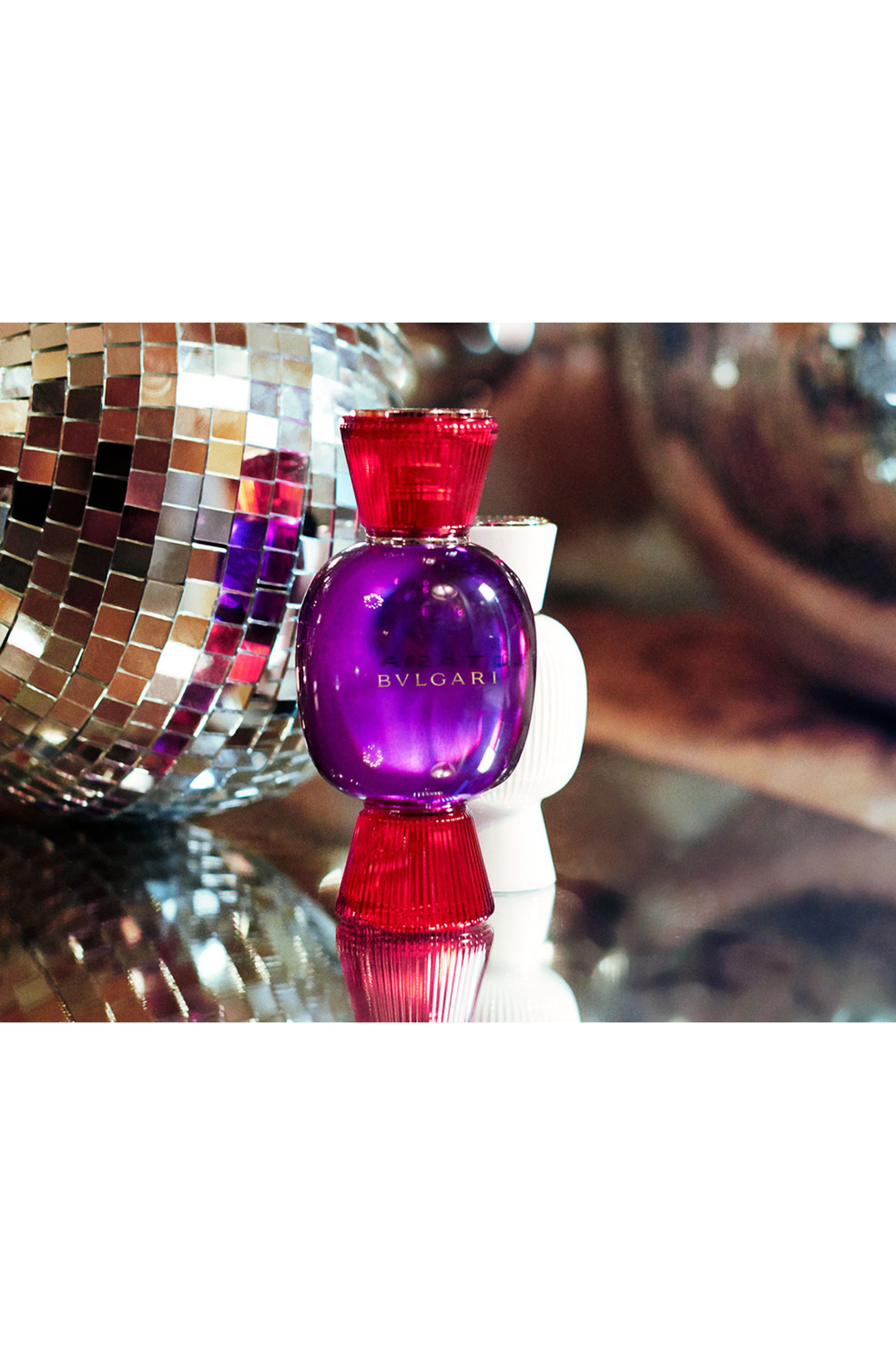 Allegra Fantasia Veneta Eau de Parfum