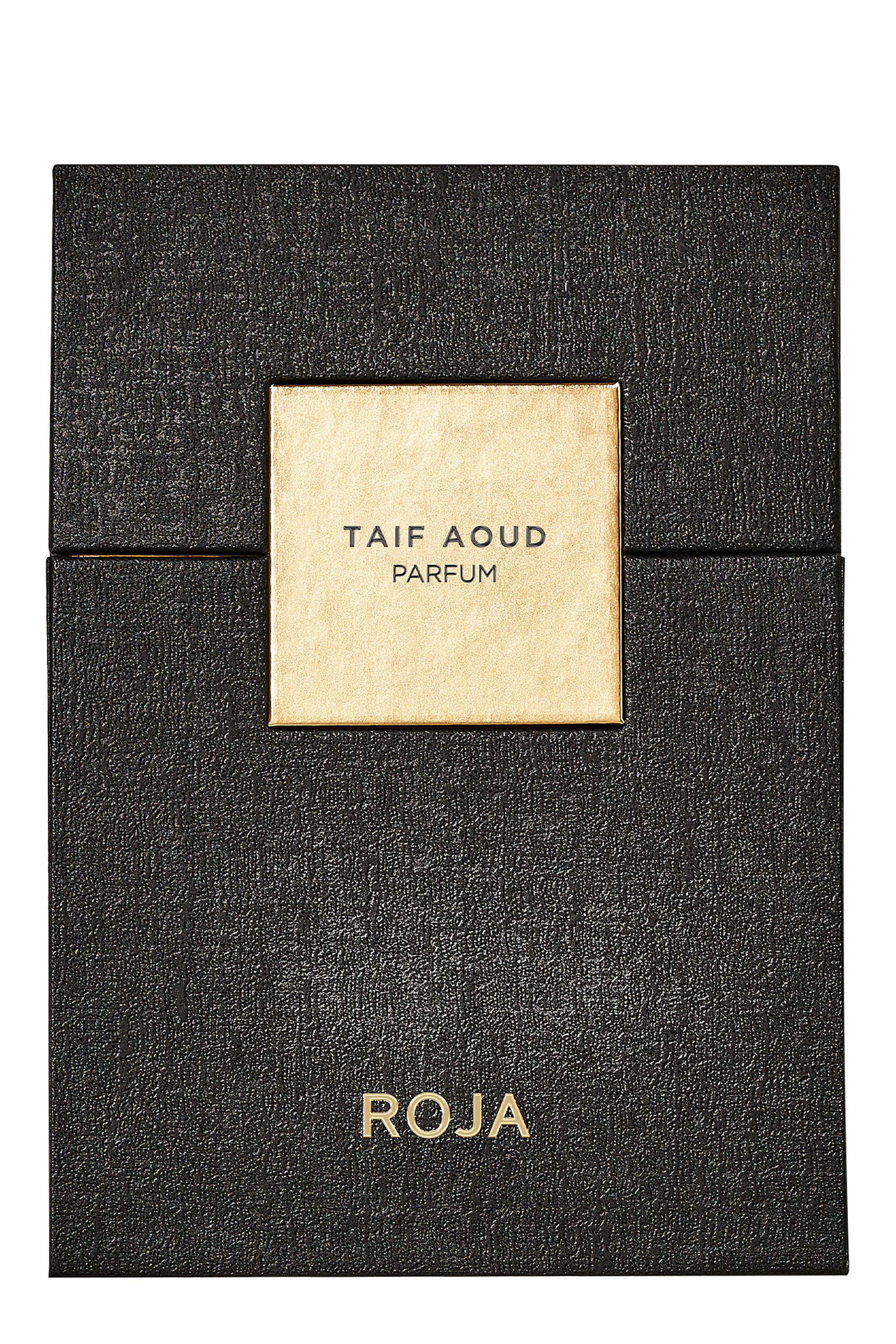 Taif Aoud Parfum