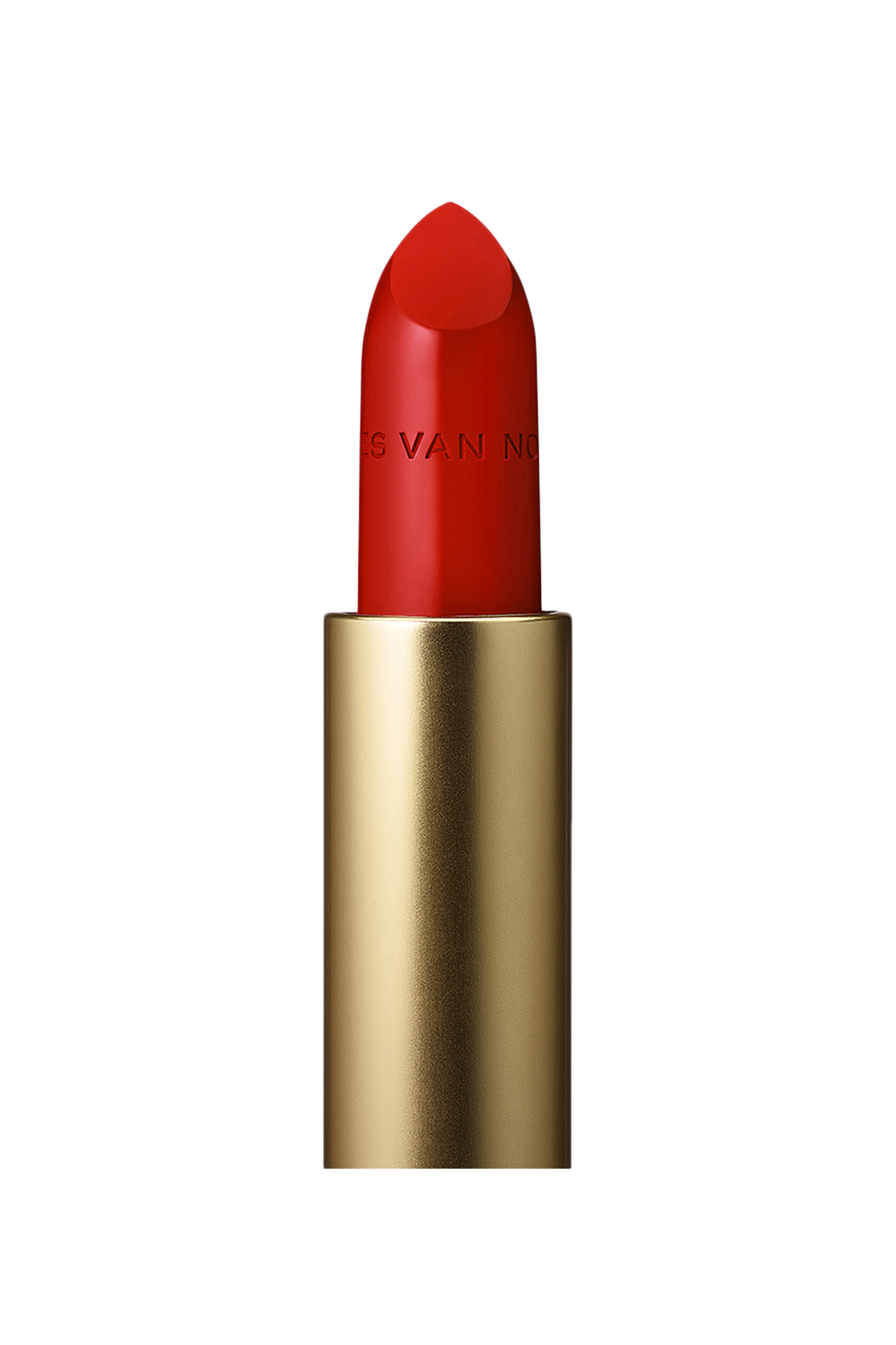 Lipstick Refill - Satin