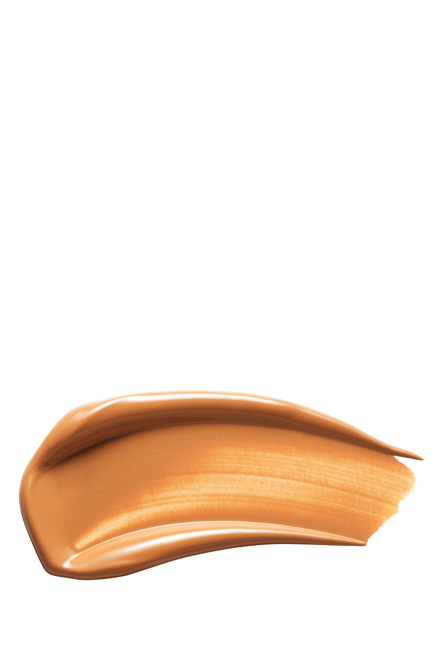 The Etherealist Super Natural Concealer