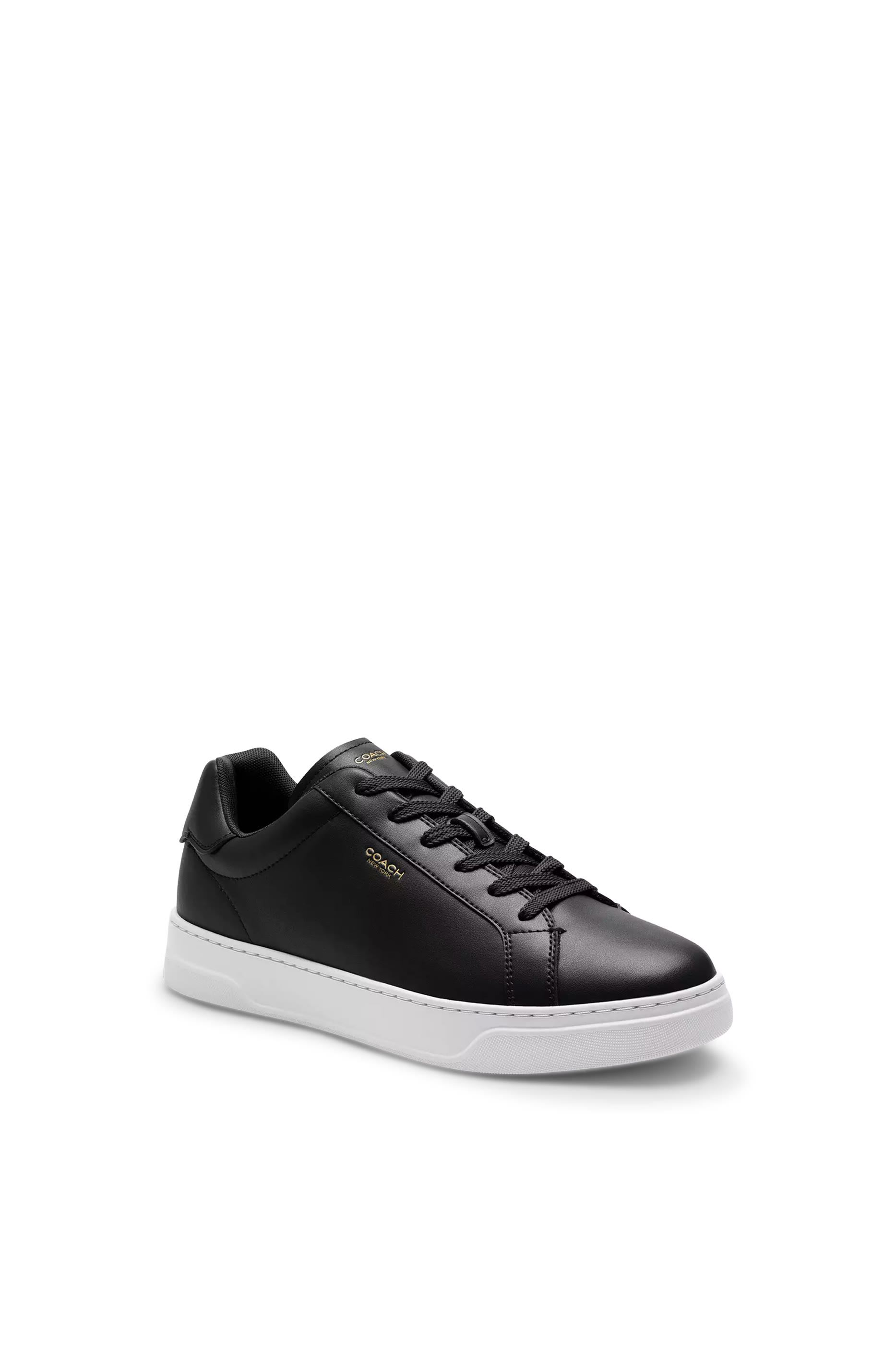 High Line Sneakers
